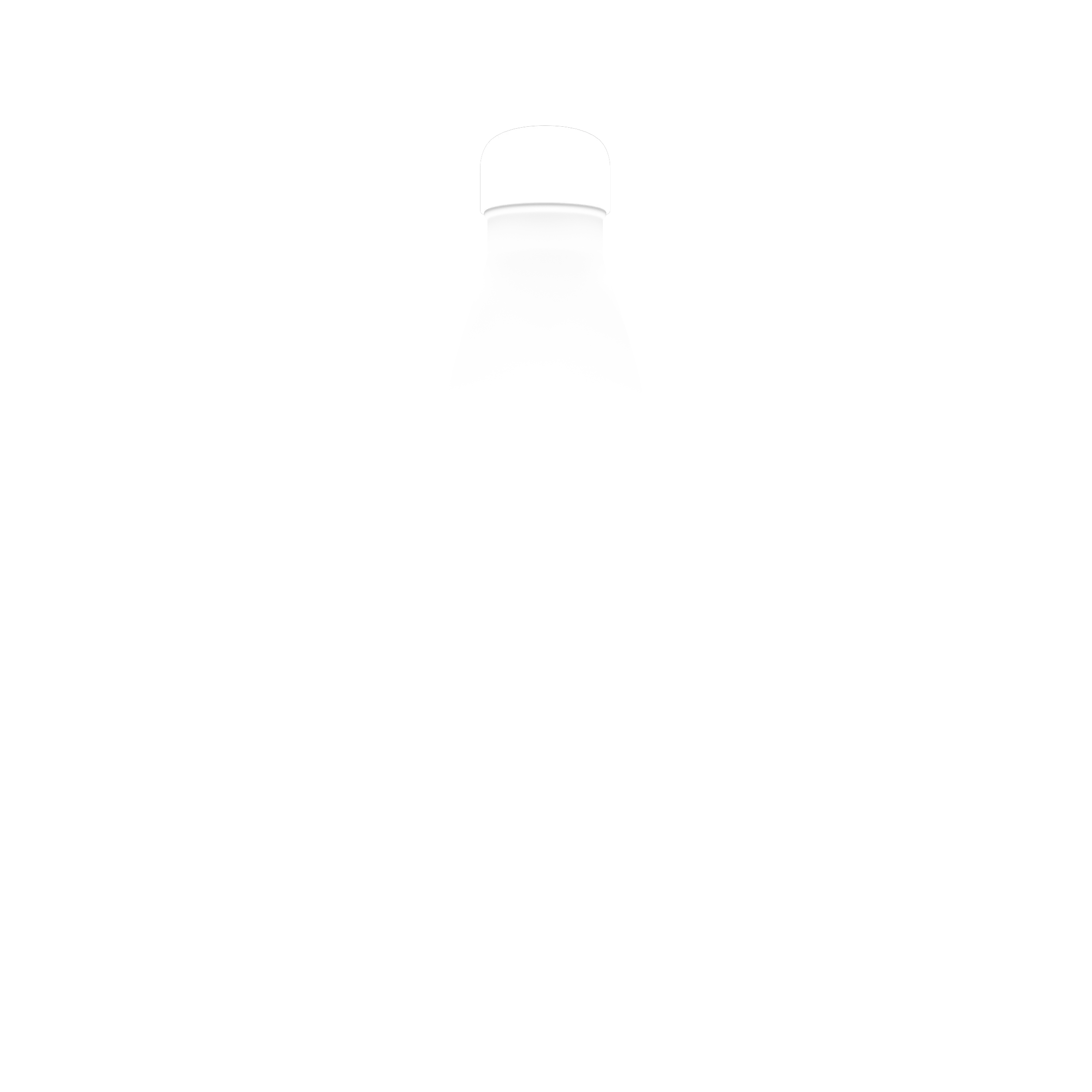 SHO Original Lids - Image 143