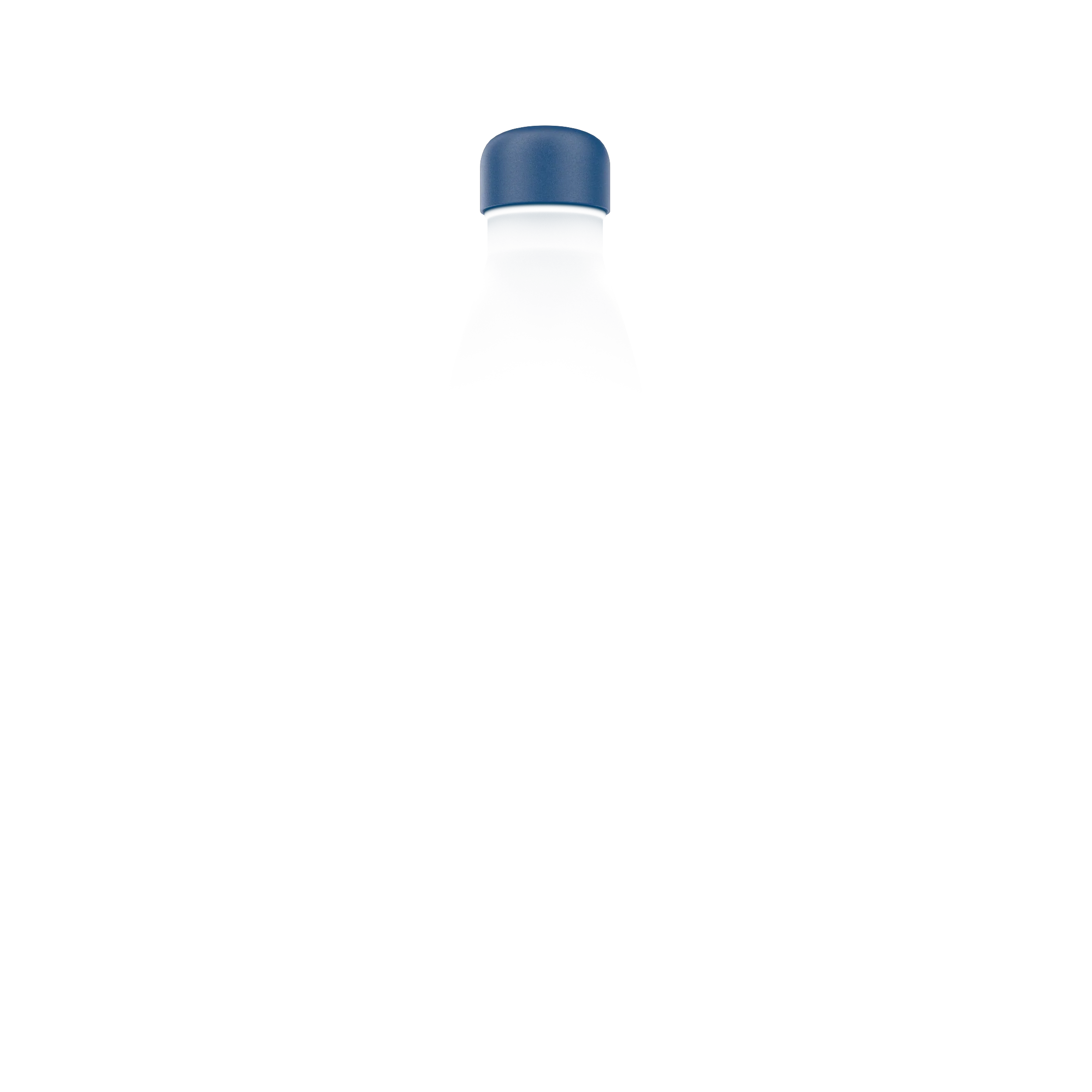 SHO Original Lids - Image 144