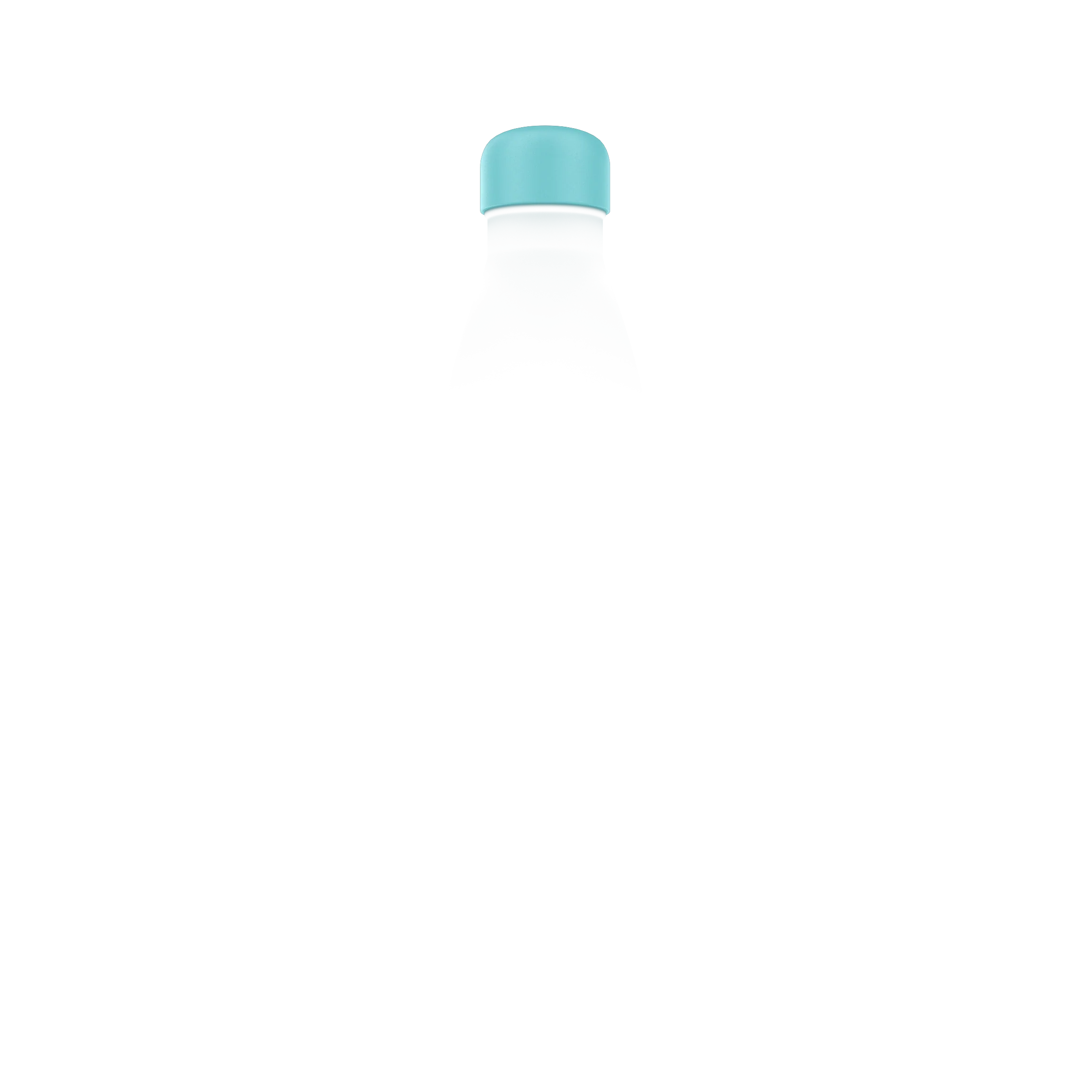 SHO Original Lids - Image 145