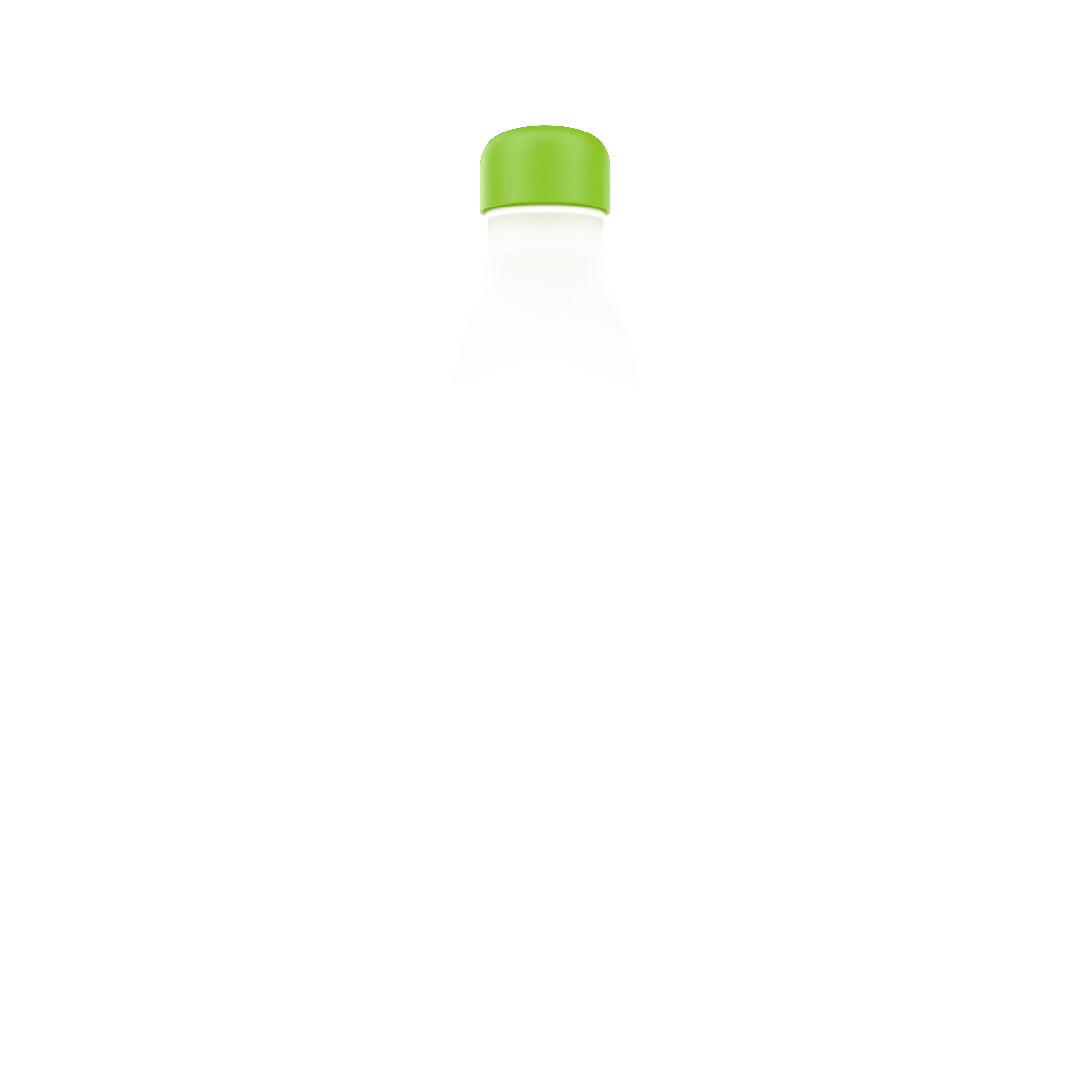 SHO Original Lids - Image 146