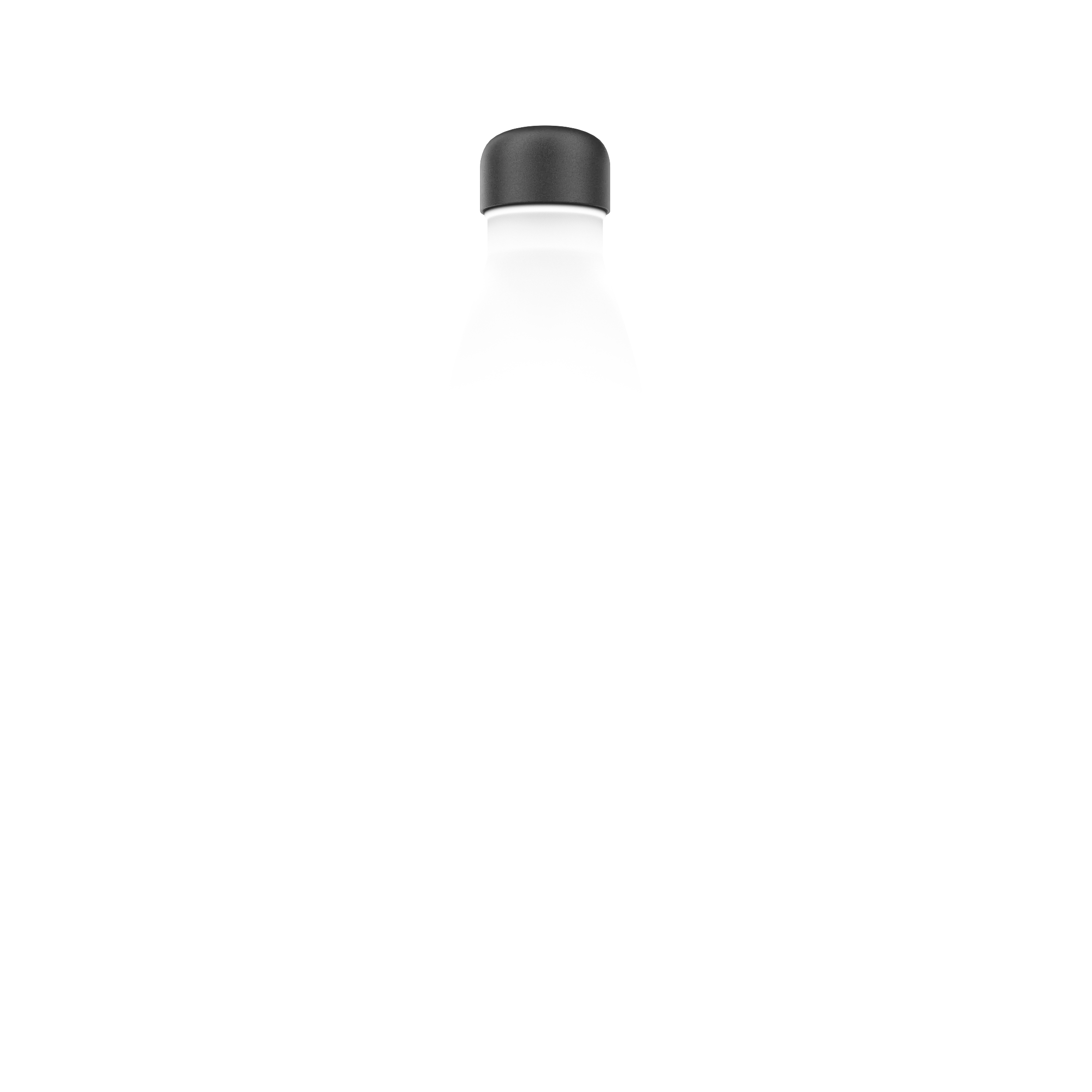 SHO Original Lids - Image 148