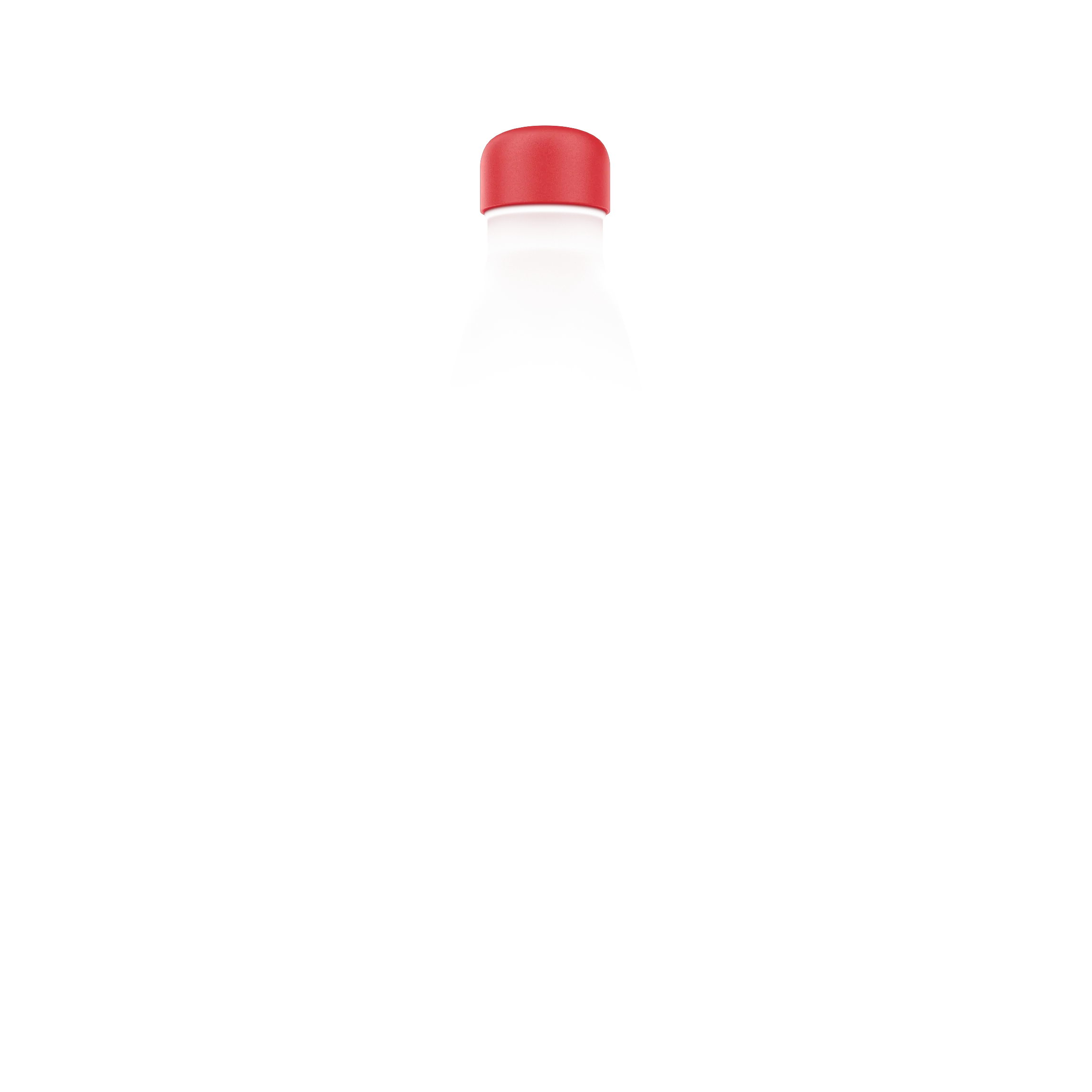 SHO Original Lids - Image 149