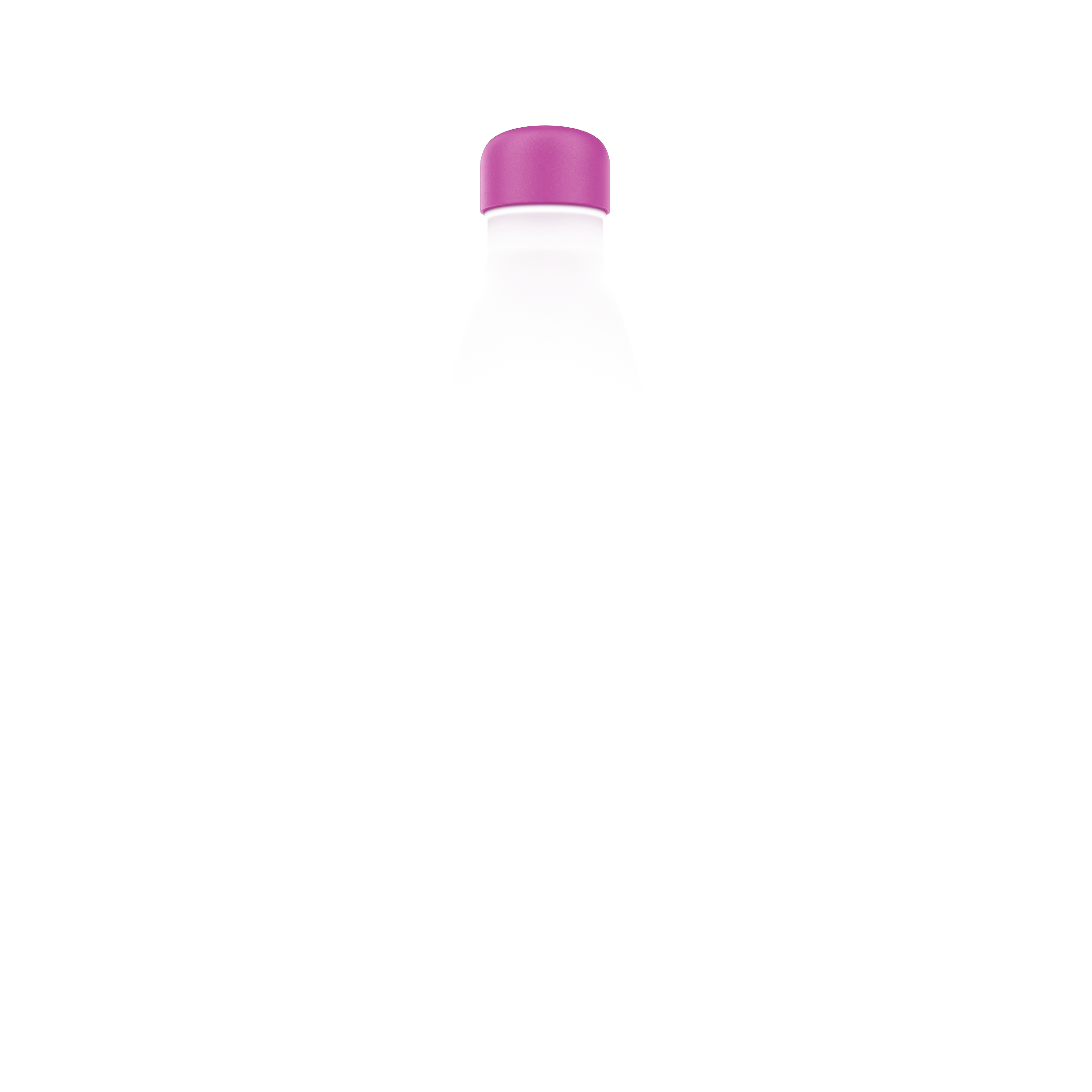 SHO Original Lids - Image 150