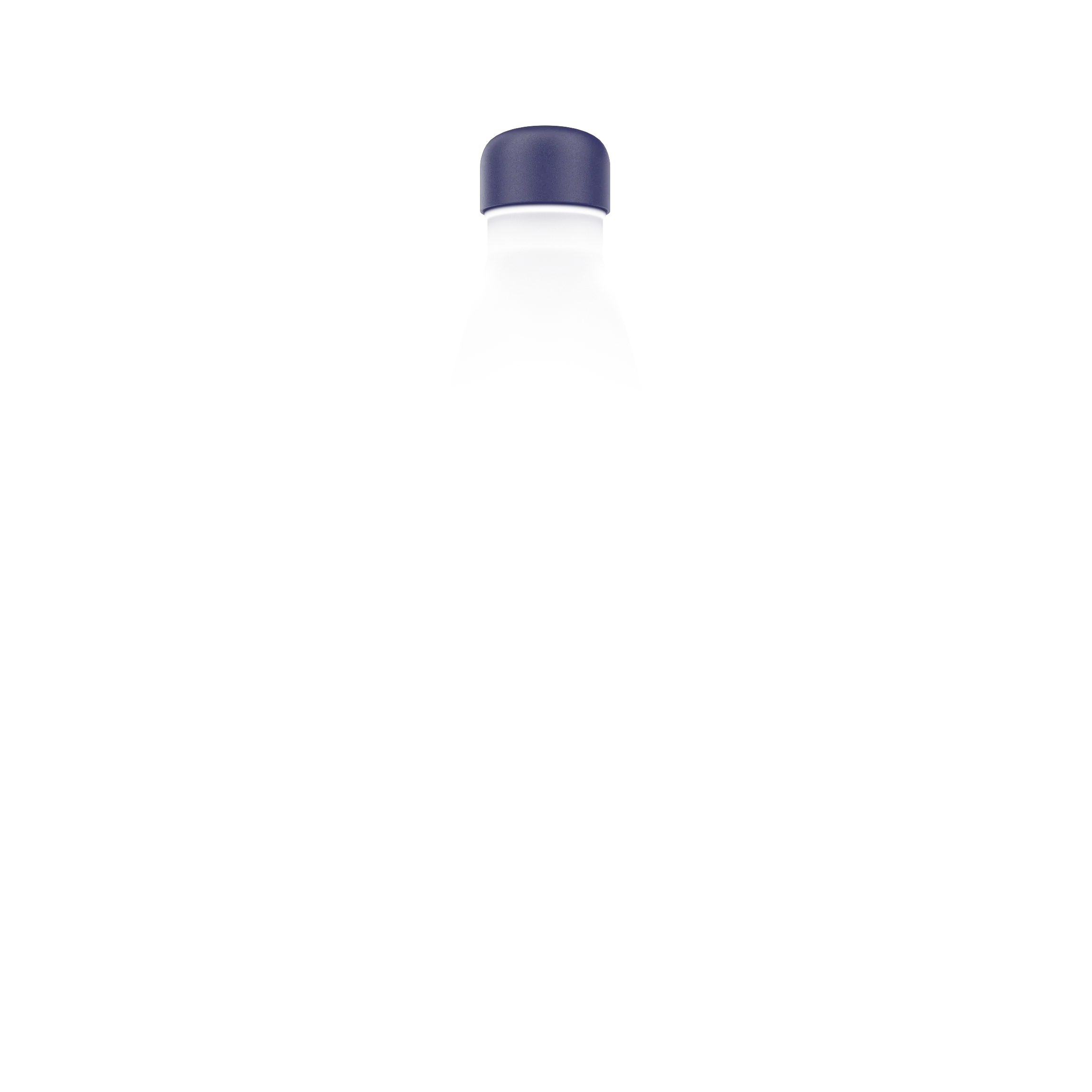 SHO Original Lids - Image 151