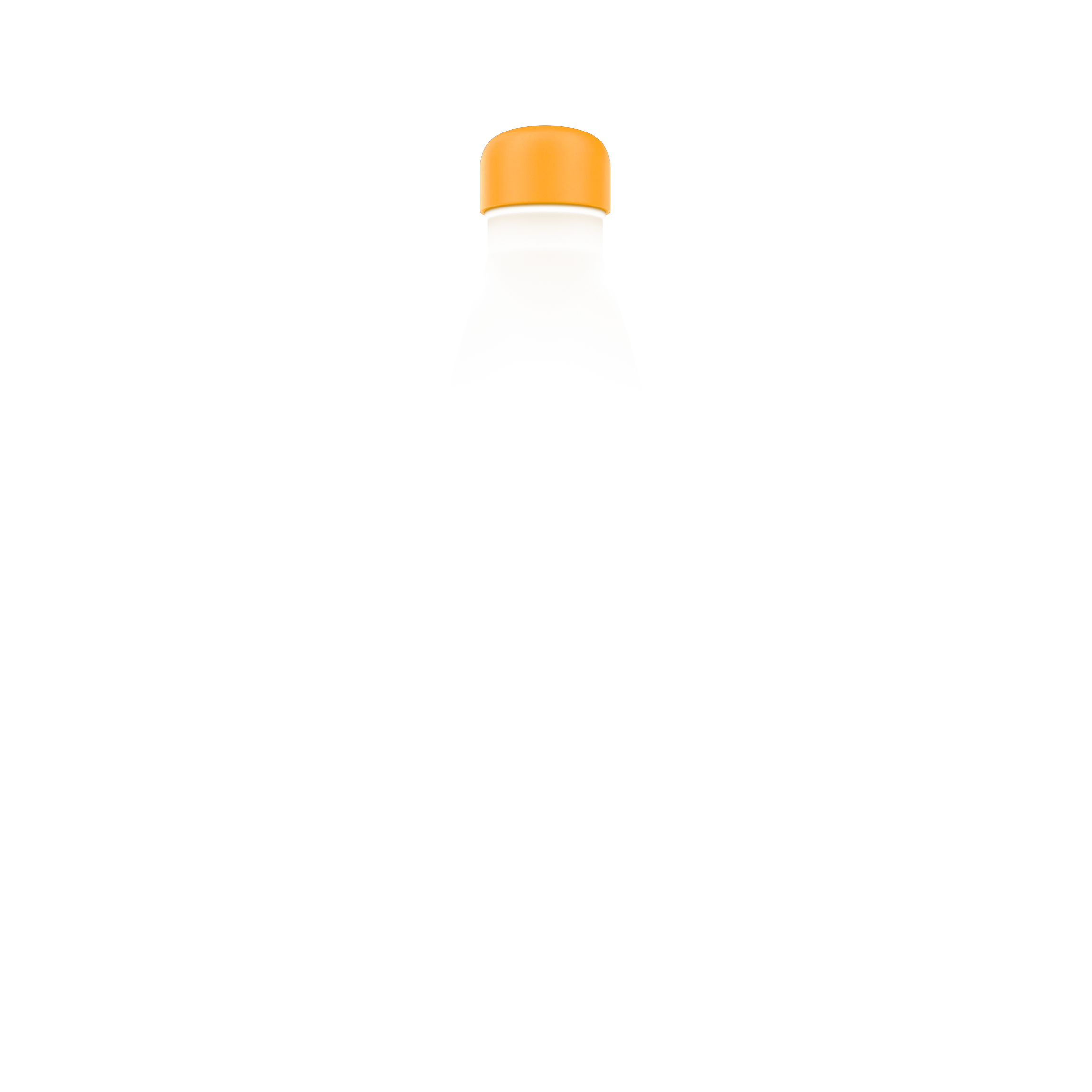 SHO Original Lids - Image 152