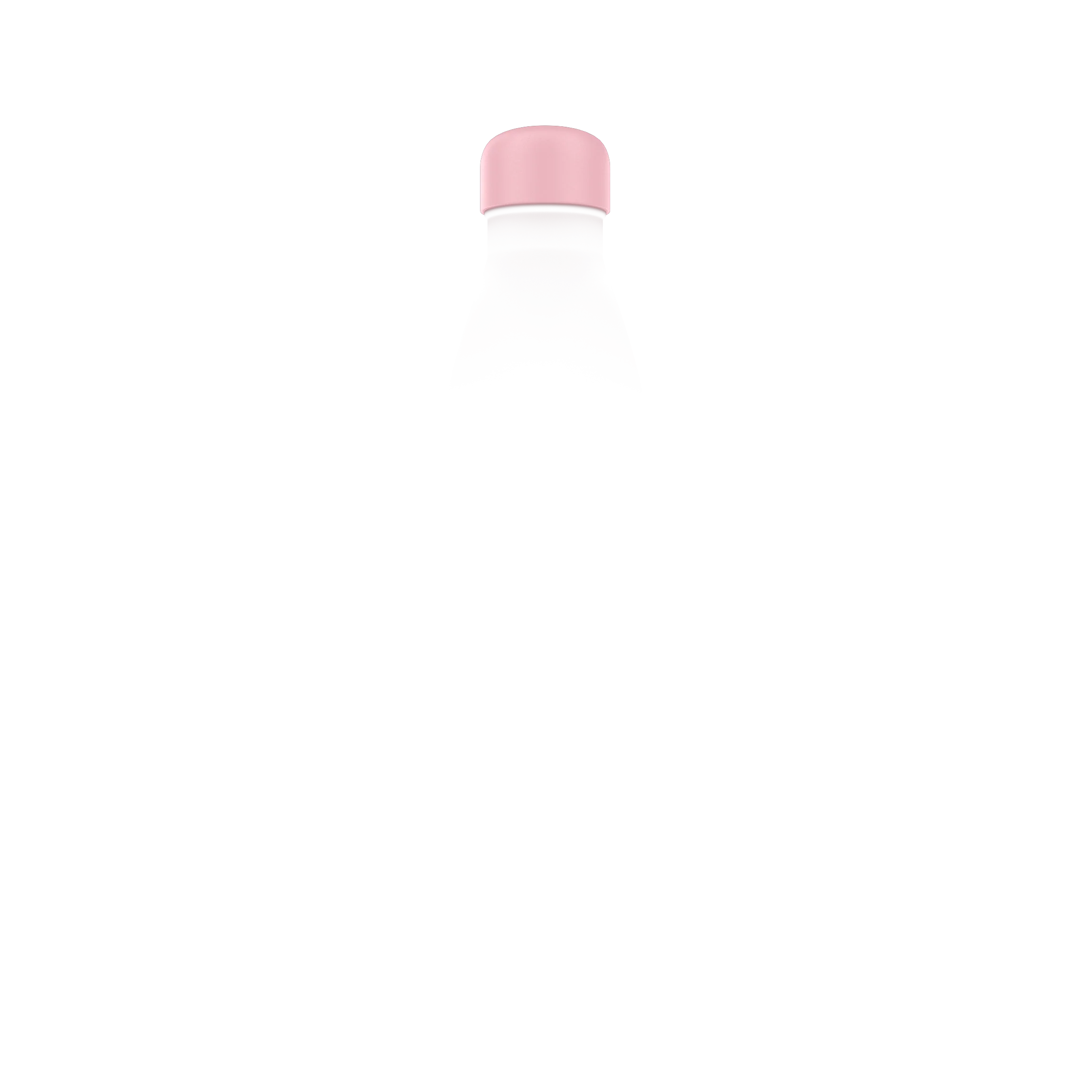 SHO Original Lids - Image 153