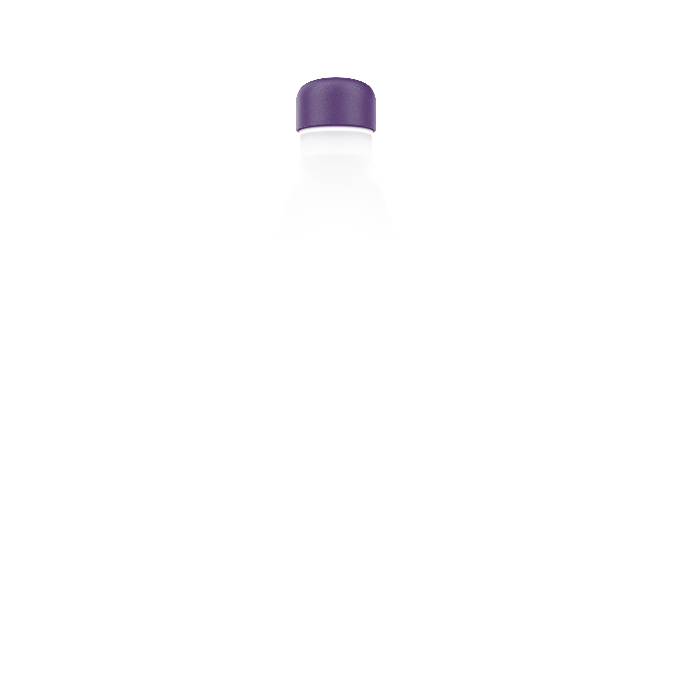 SHO Original Lids - Image 154