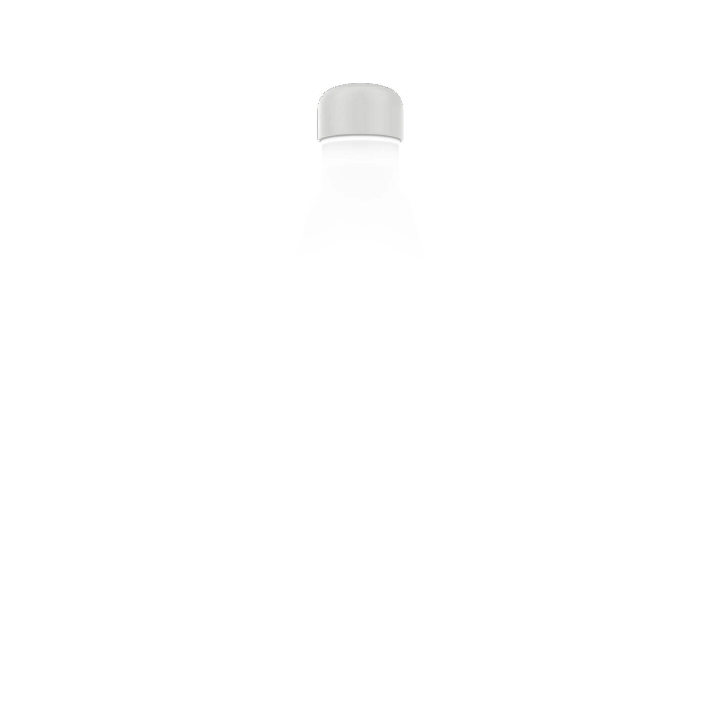 SHO Original Lids - Image 155