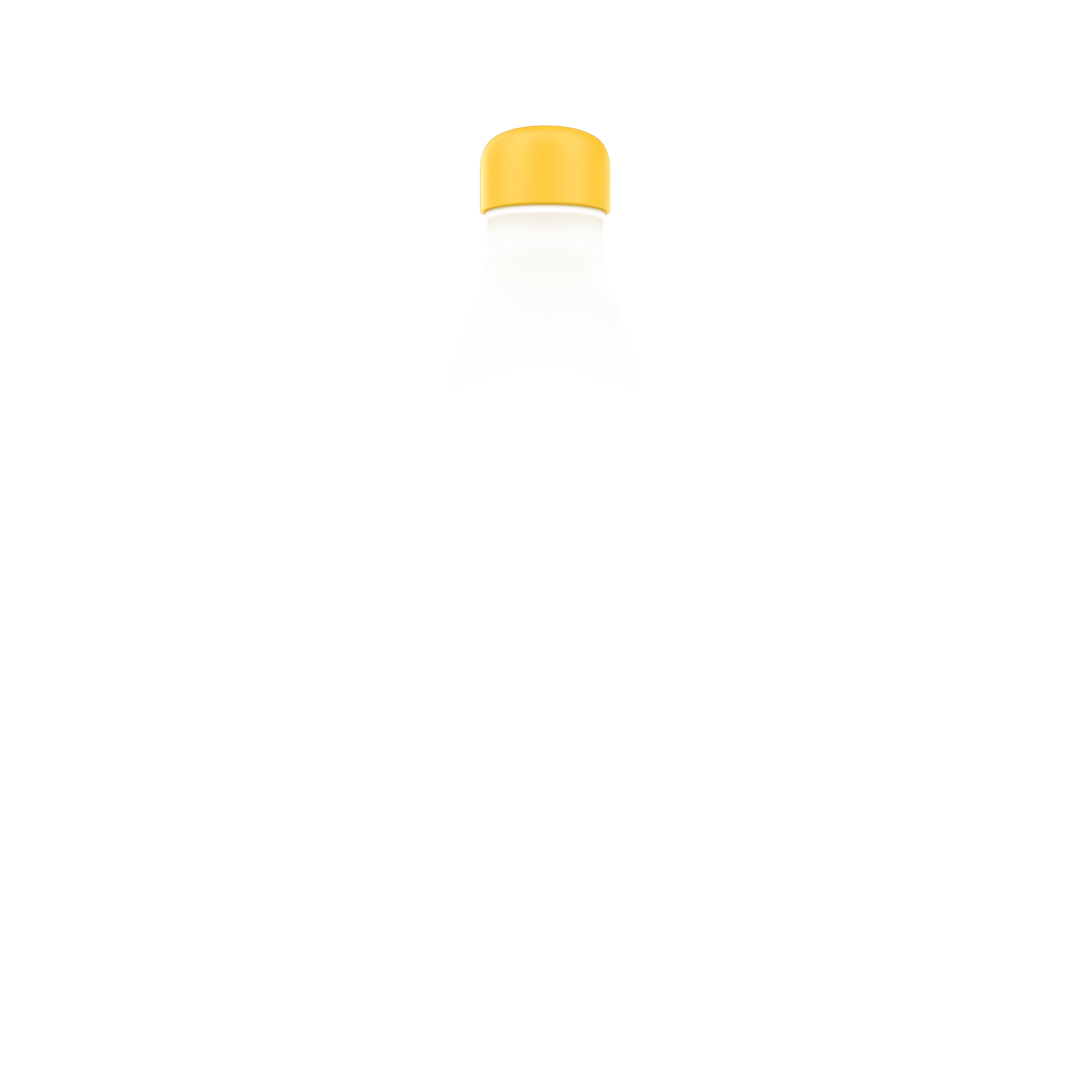 SHO Original Lids - Image 156