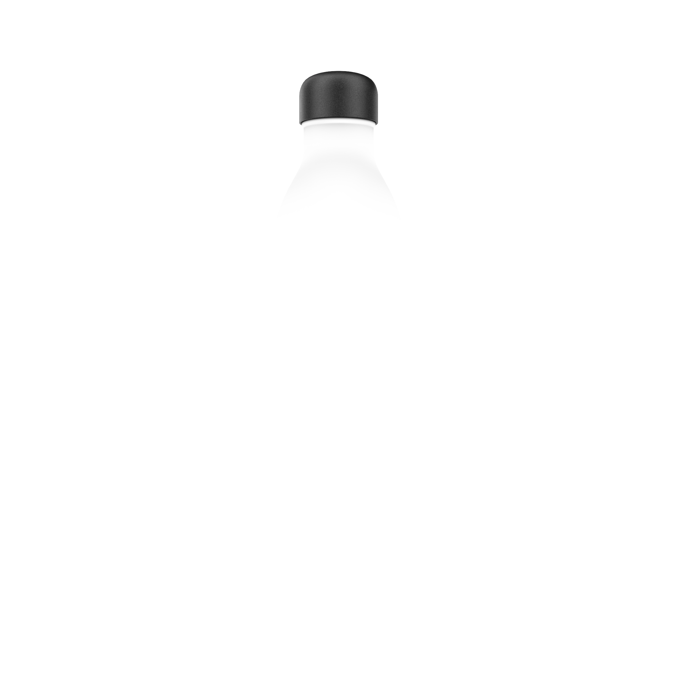 SHO Original Lids - Image 159