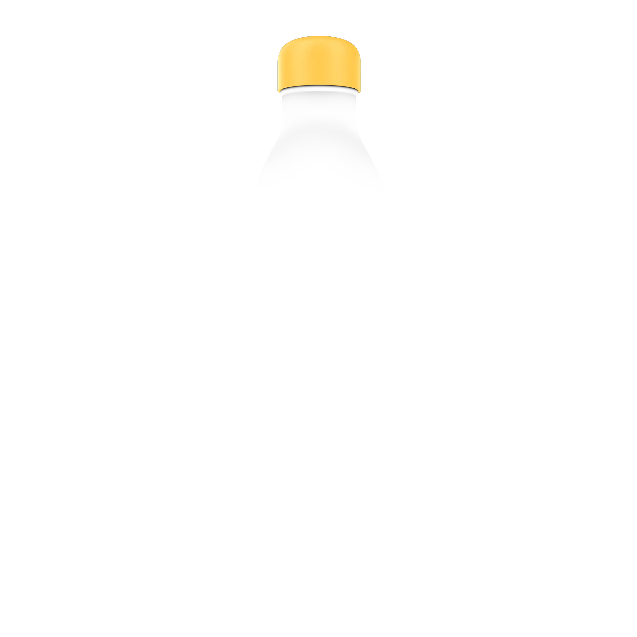 SHO Original Lids - Image 49