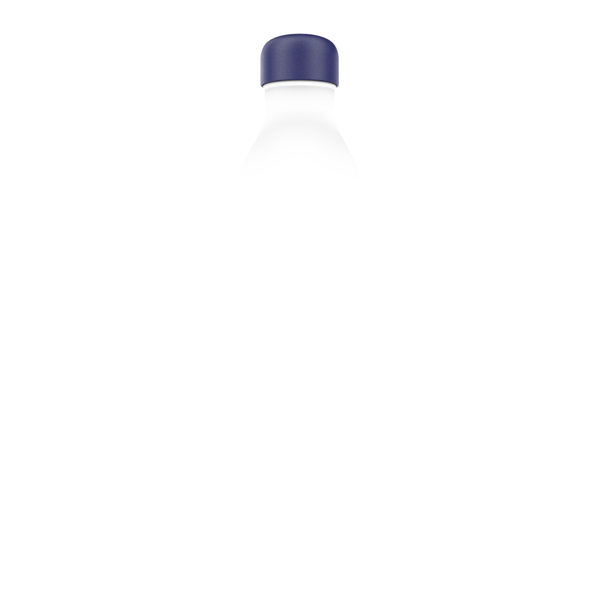 SHO Original Lids - Image 53