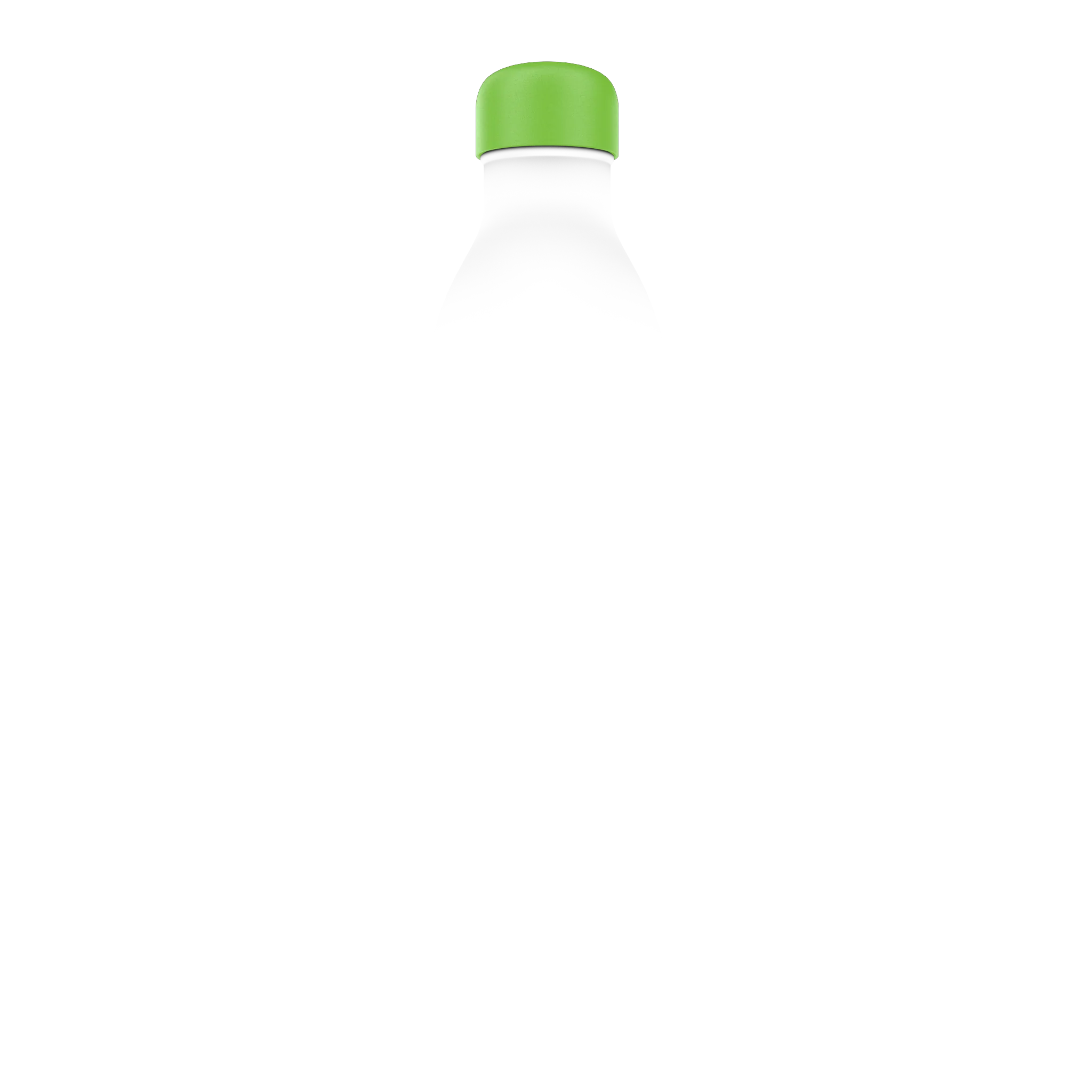 SHO Original Lids - Image 66