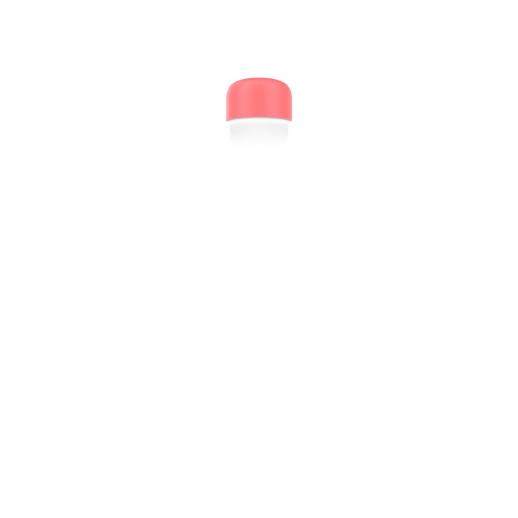 SHO Original Lids - Image 90