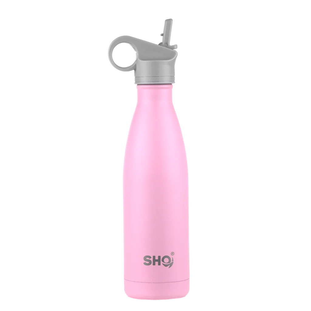 SHO Original 2.0 Straw Lid - Image 10