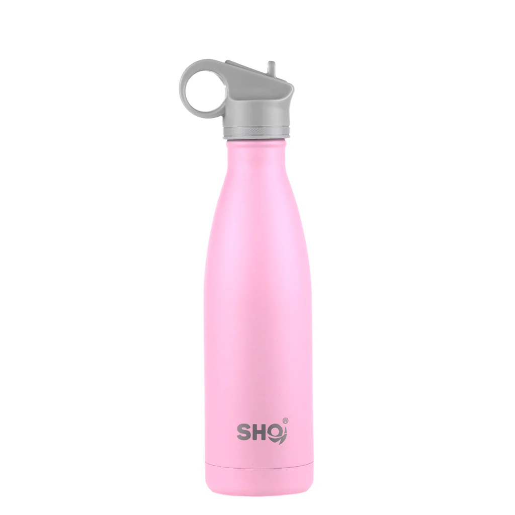 SHO Original 2.0 Straw Lid - Image 11