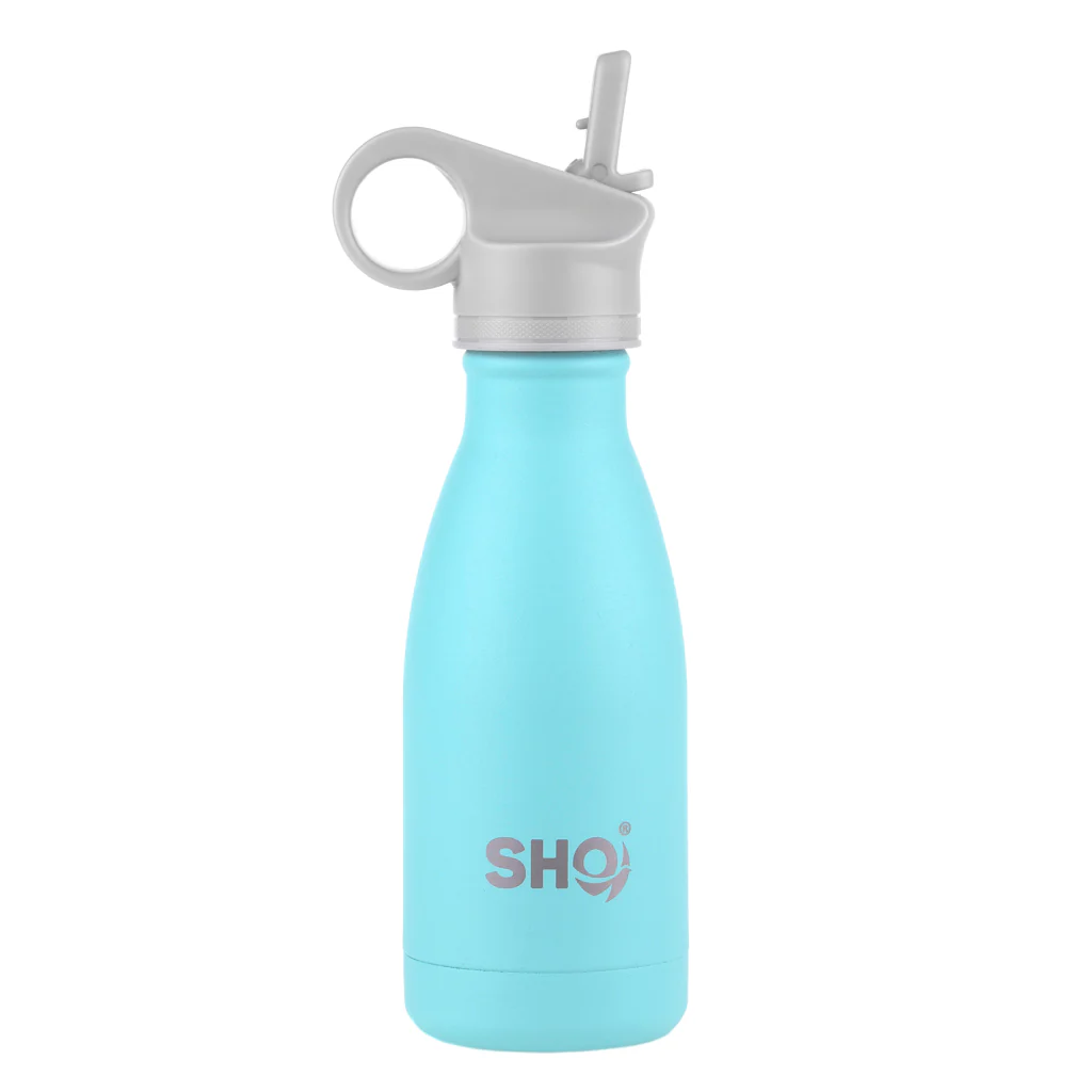 SHO Original 2.0 Straw Lid - Image 12