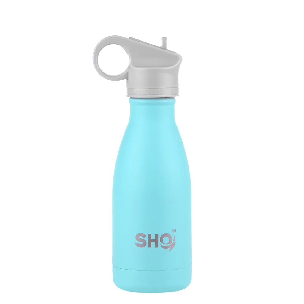 SHO Original 2.0 Straw Lid - Image 13
