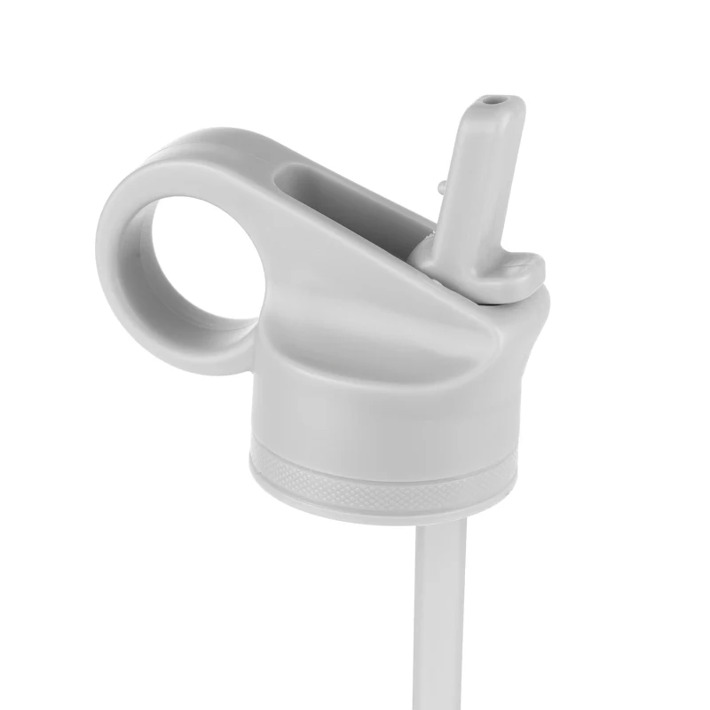 SHO Original 2.0 Straw Lid - Image 14