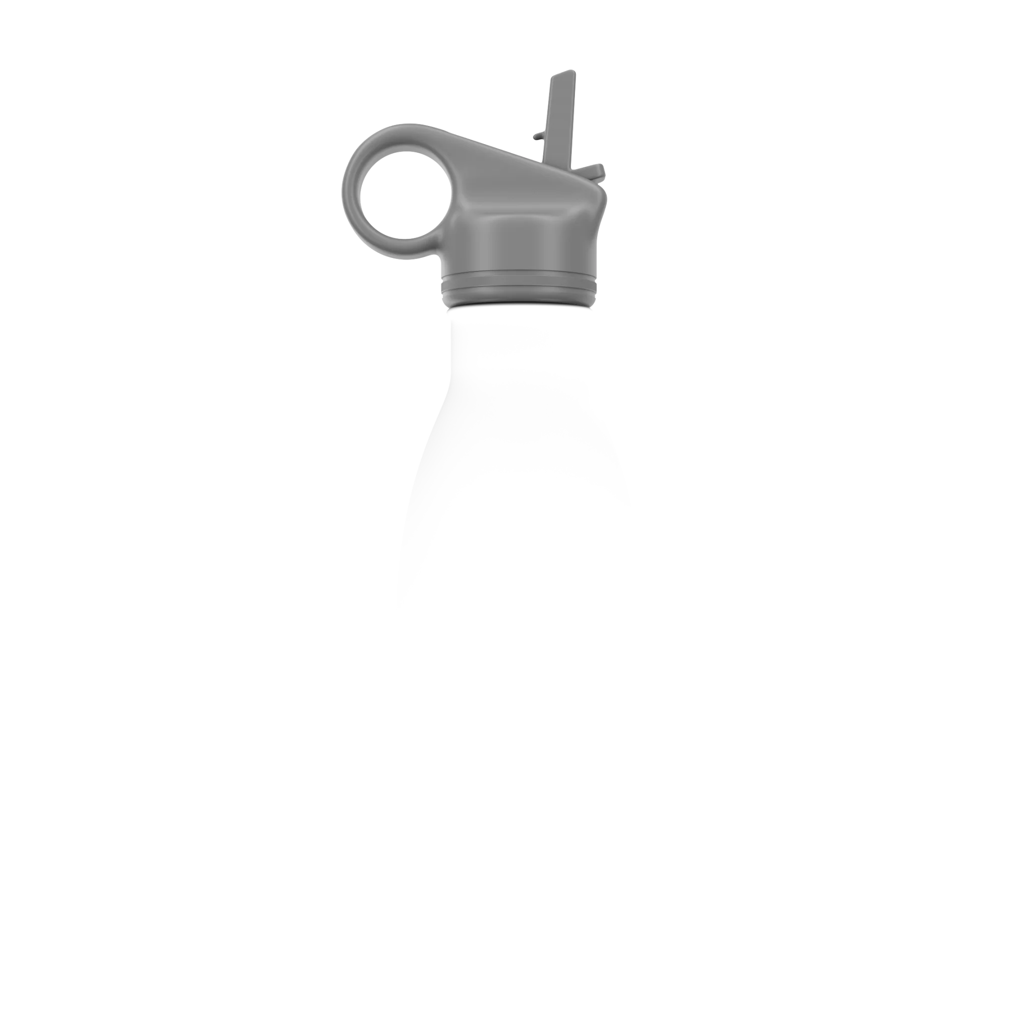 SHO Original 2.0 Straw Lid - Image 25