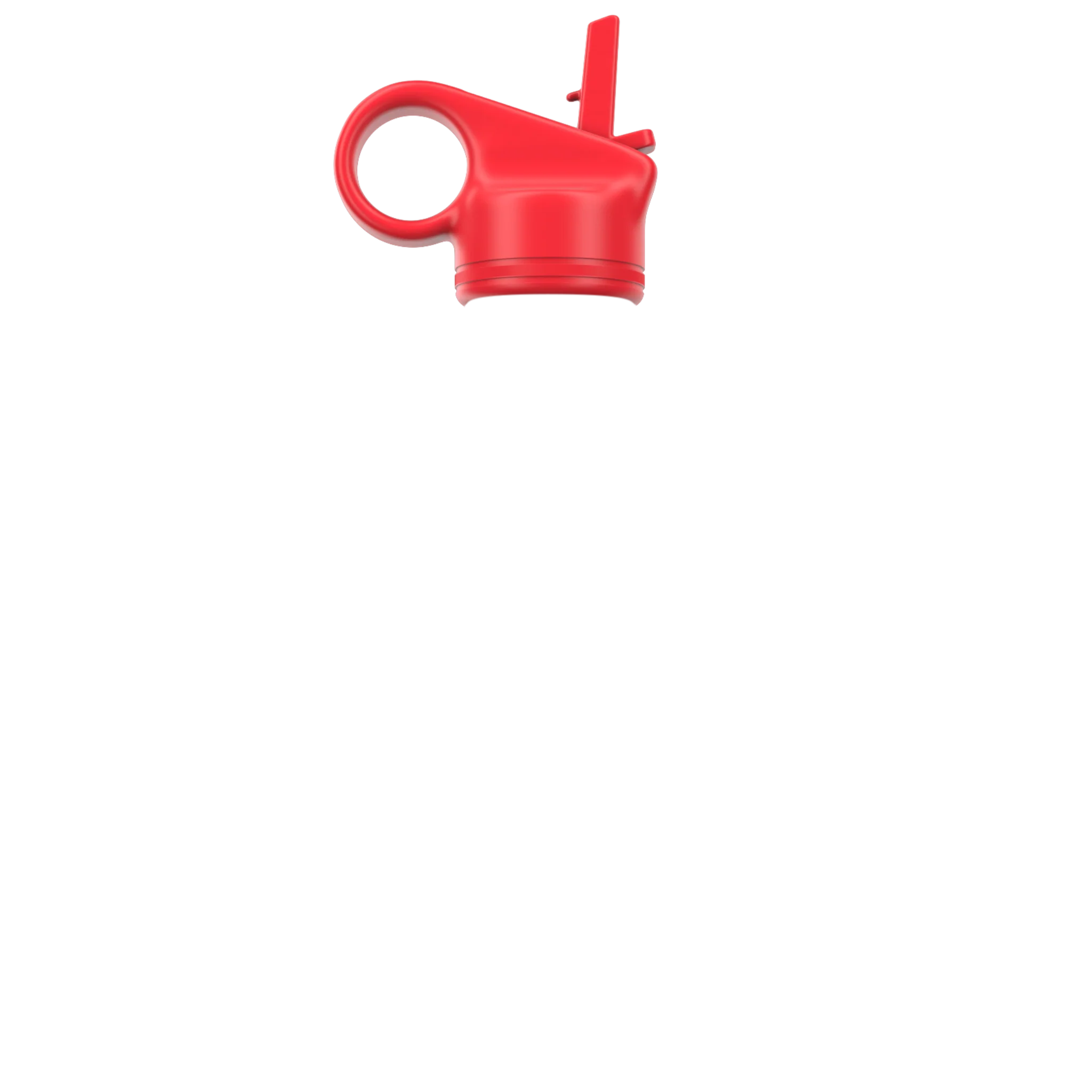 SHO Original 2.0 Straw Lid - Image 34