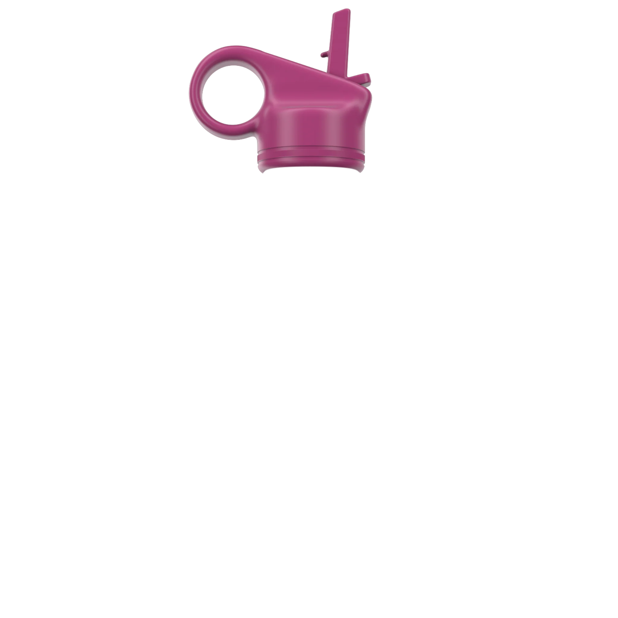 SHO Original 2.0 Straw Lid - Image 35