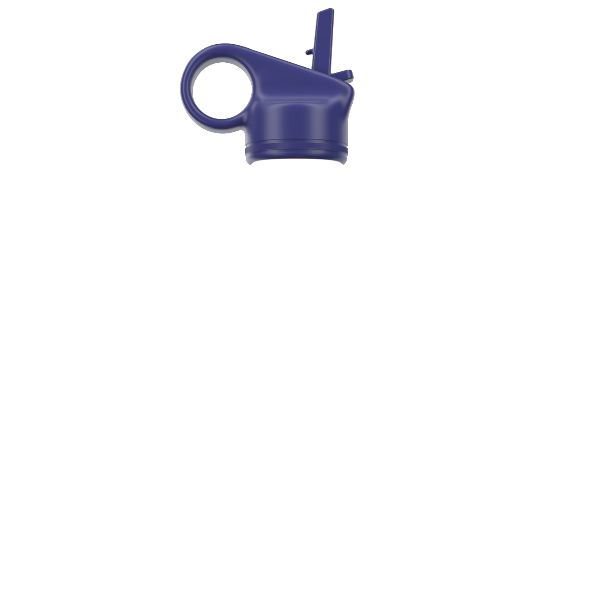 SHO Original 2.0 Straw Lid - Image 37