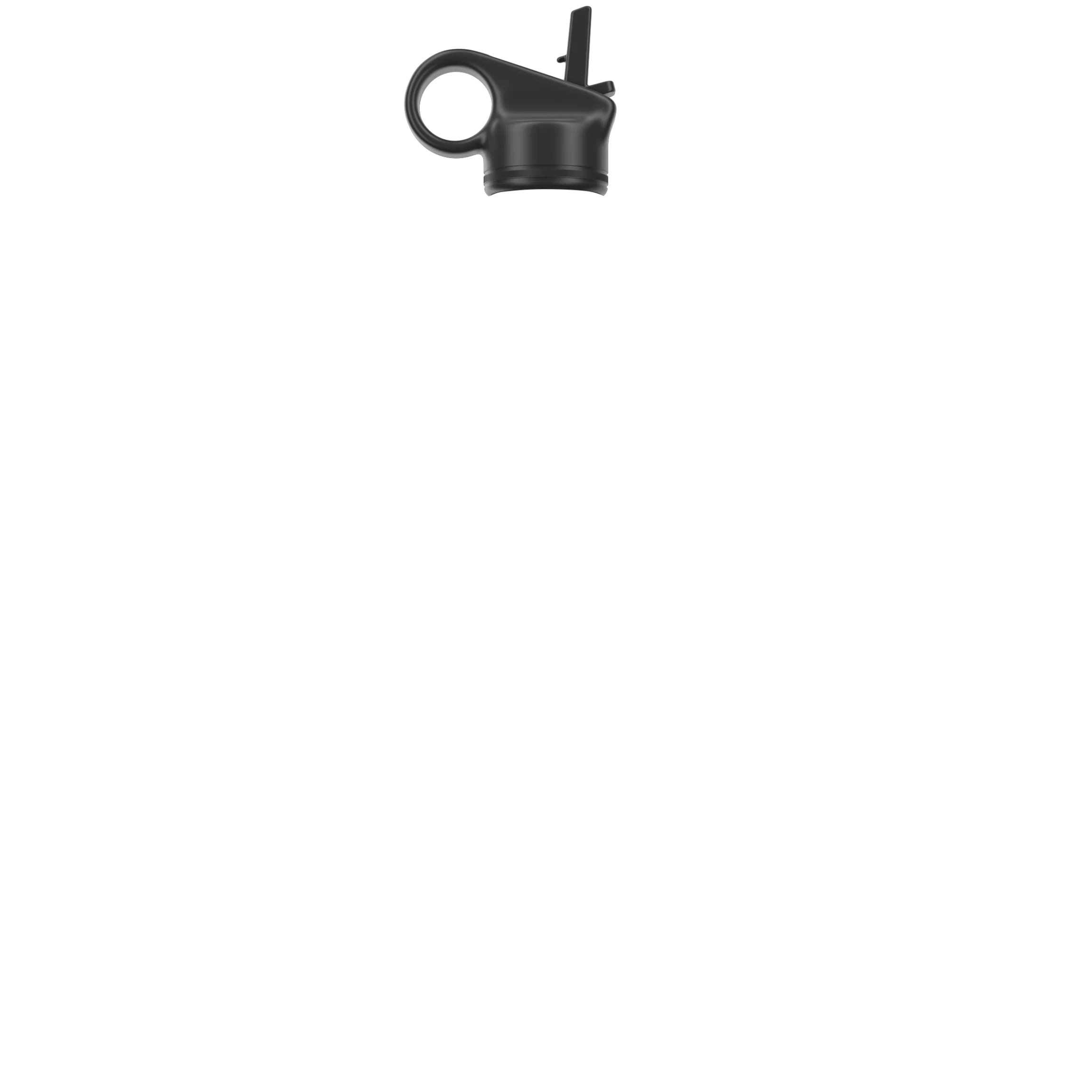 SHO Original 2.0 Straw Lid - Image 39