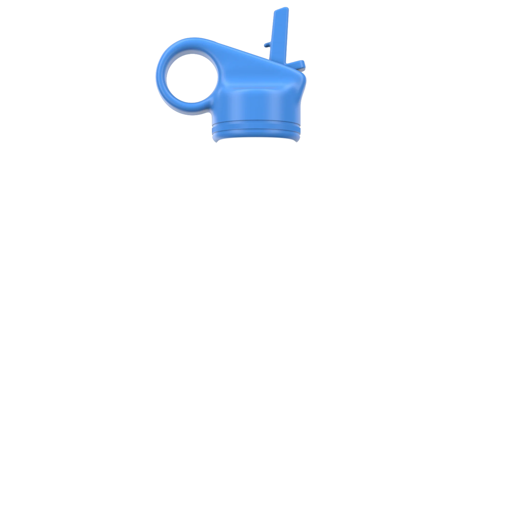 SHO Original 2.0 Straw Lid - Image 49