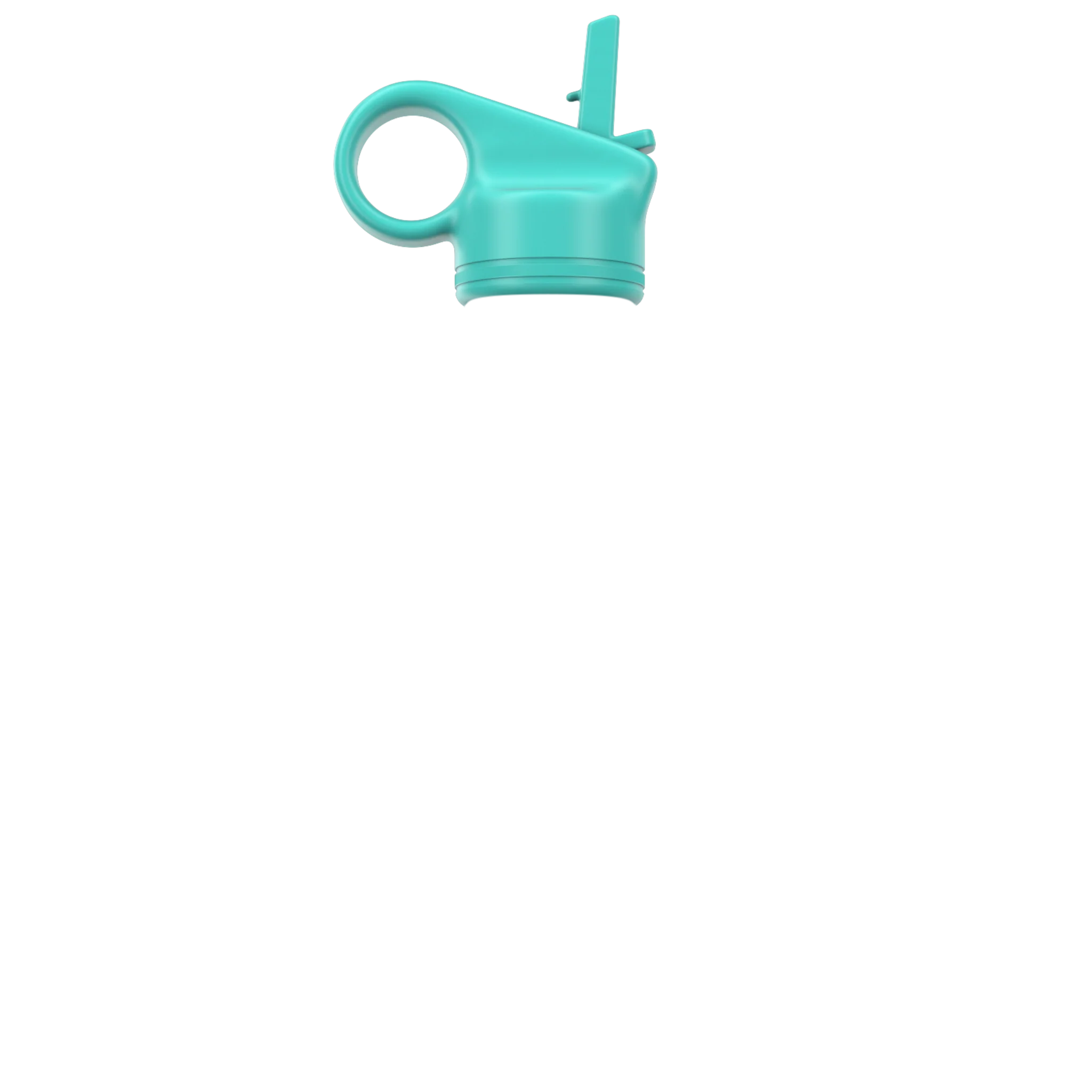 SHO Original 2.0 Straw Lid - Image 57