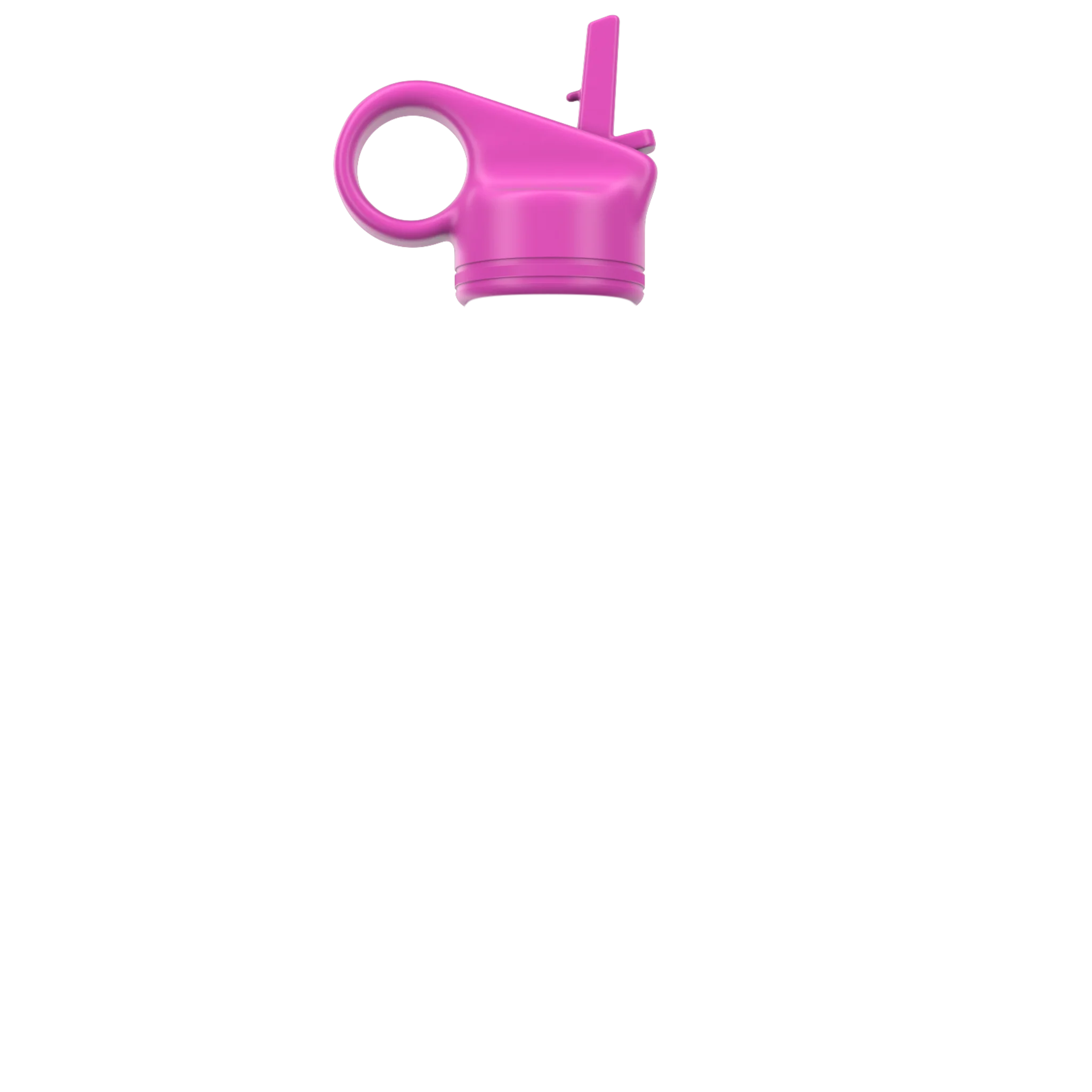 SHO Original 2.0 Straw Lid - Image 58