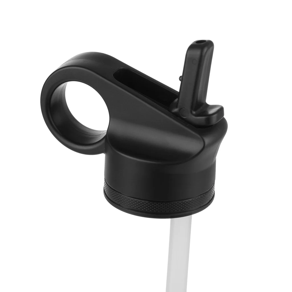 SHO Original 2.0 Straw Lid - Image 6