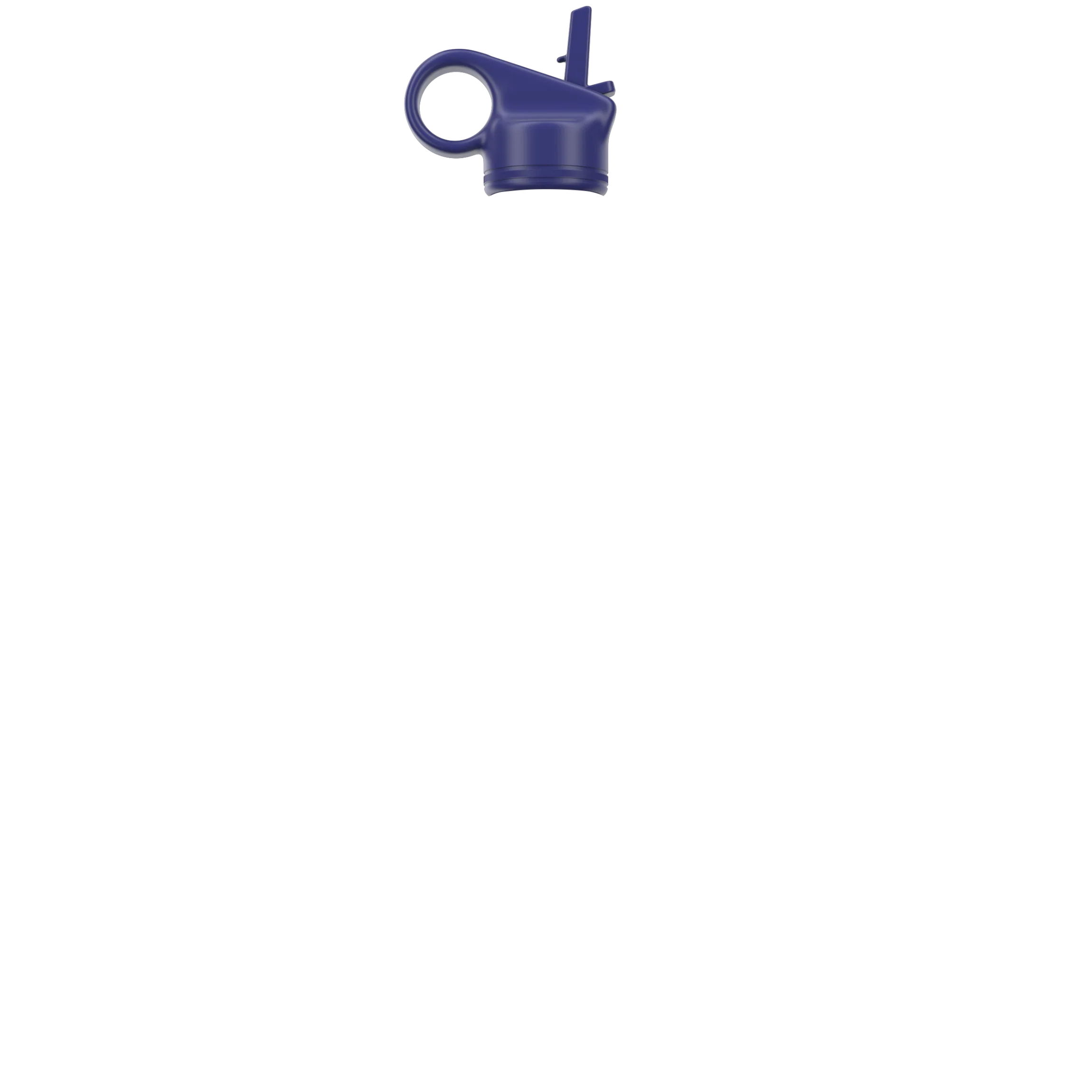 SHO Original 2.0 Straw Lid - Image 65