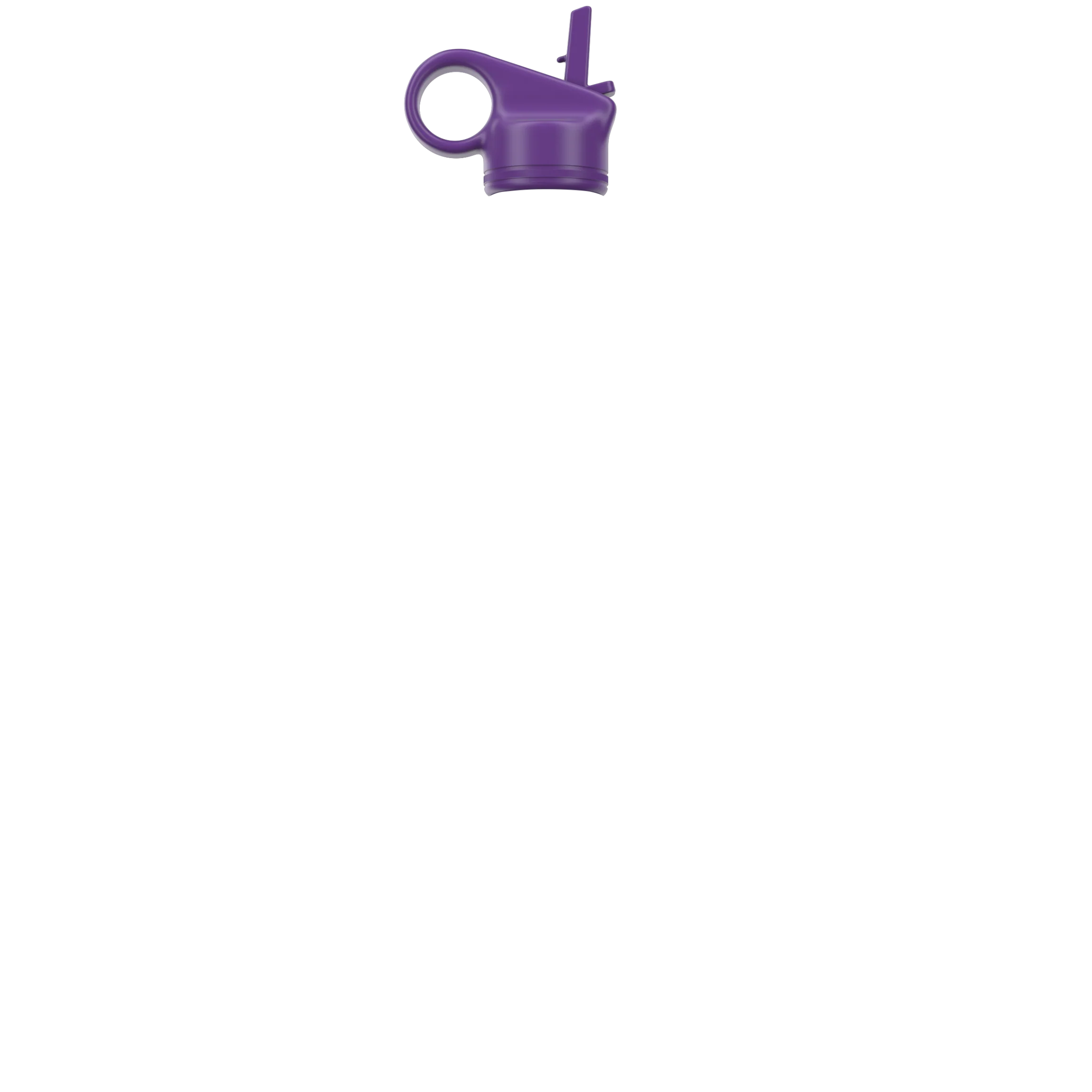 SHO Original 2.0 Straw Lid - Image 68