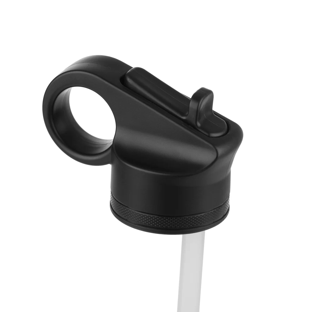 SHO Original 2.0 Straw Lid - Image 7