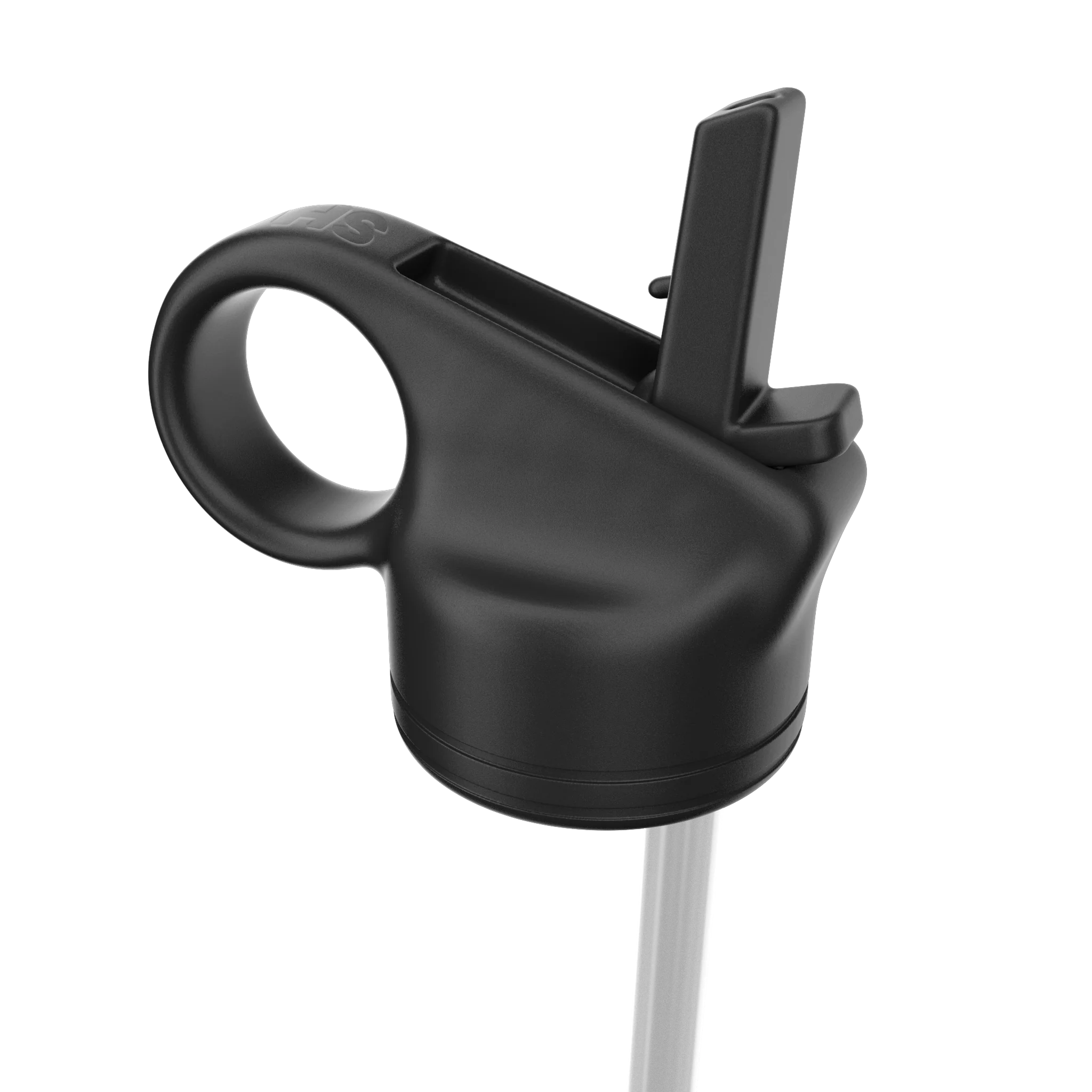 SHO Original 2.0 Straw Lid - Image 71