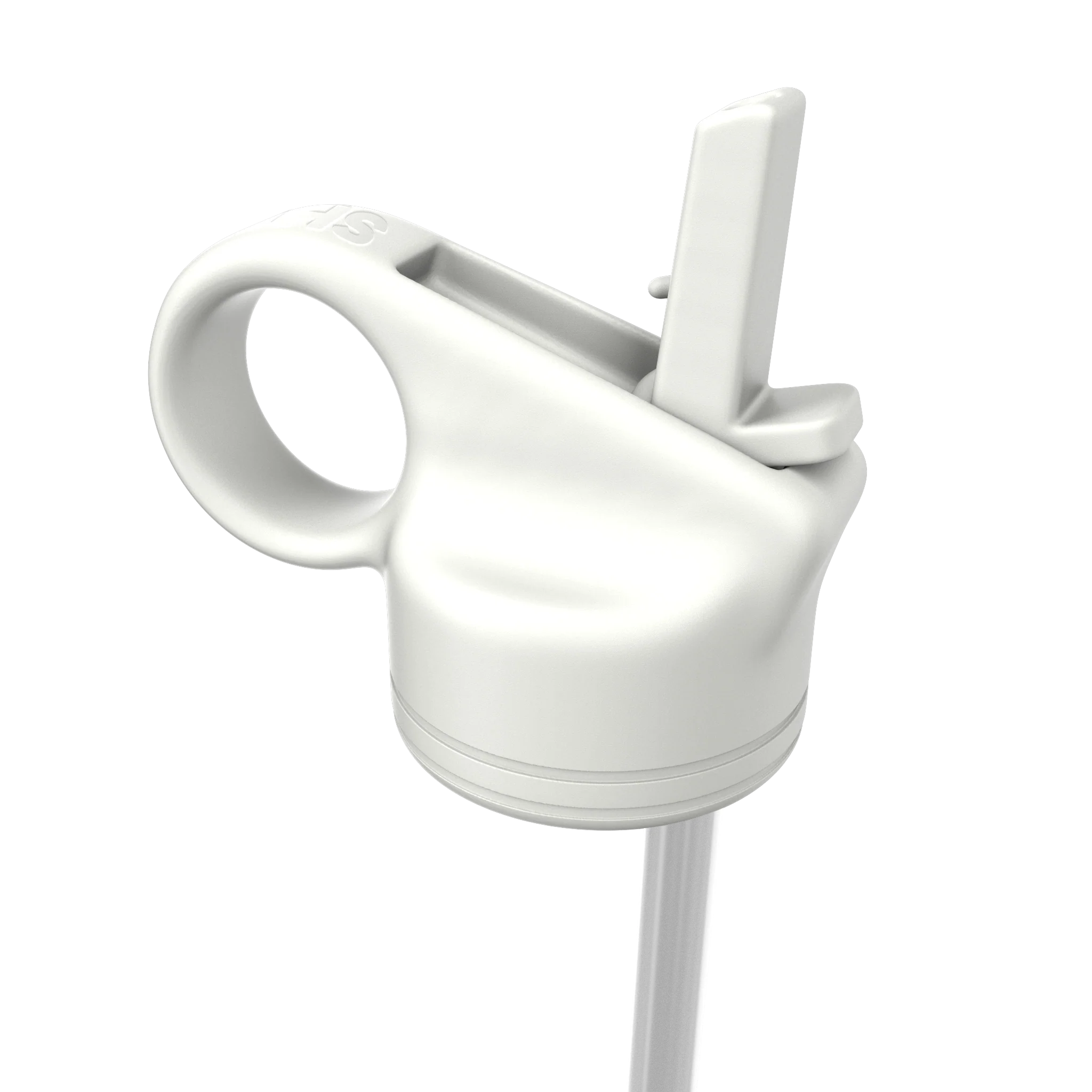 SHO Original 2.0 Straw Lid - Image 72