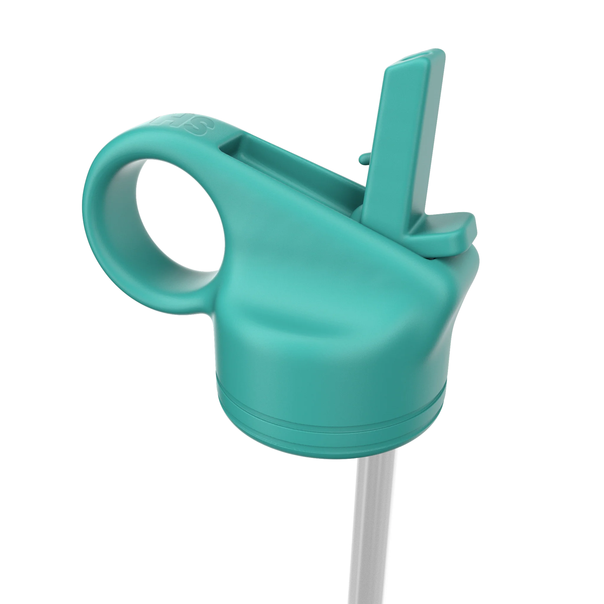 SHO Original 2.0 Straw Lid - Image 73