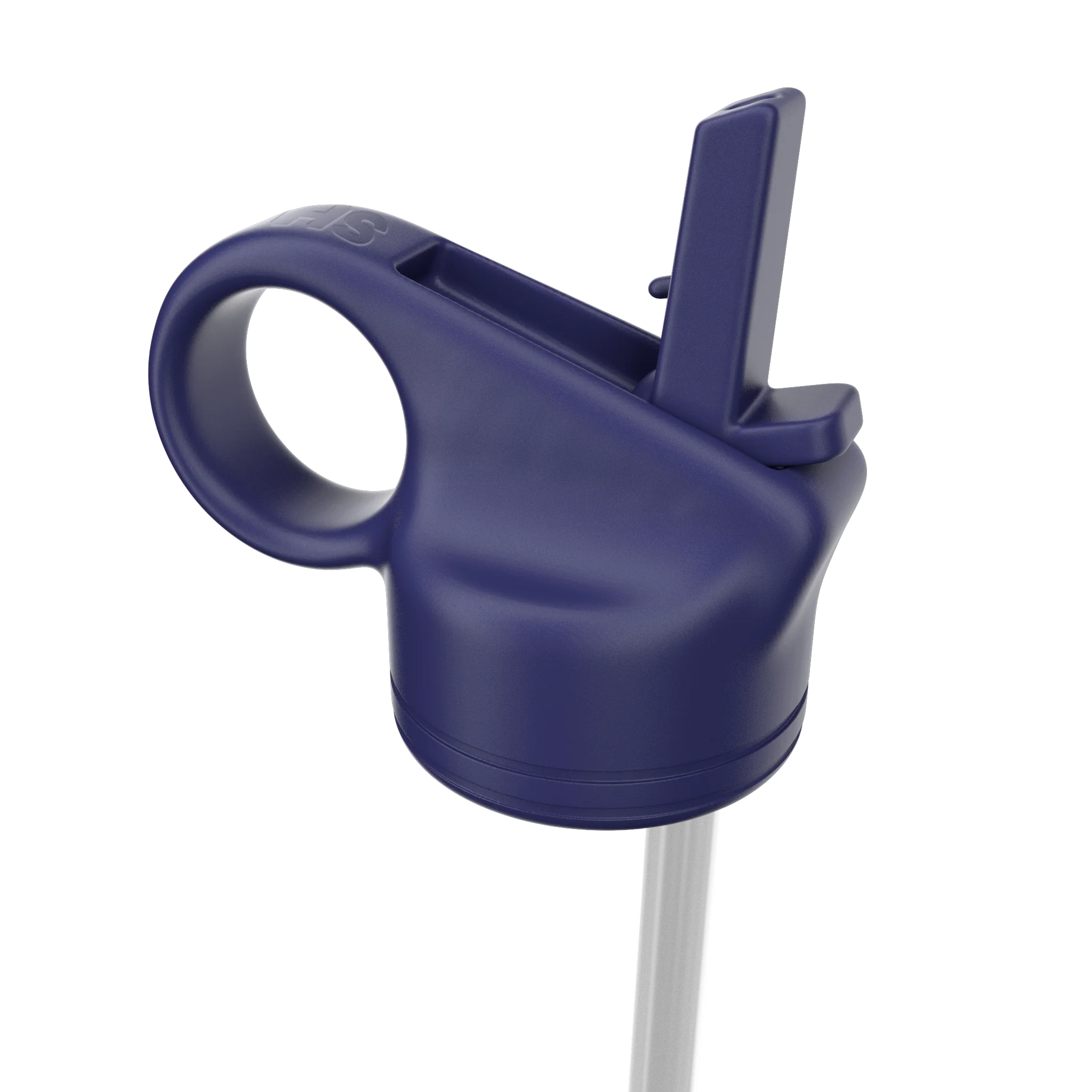 SHO Original 2.0 Straw Lid - Image 74