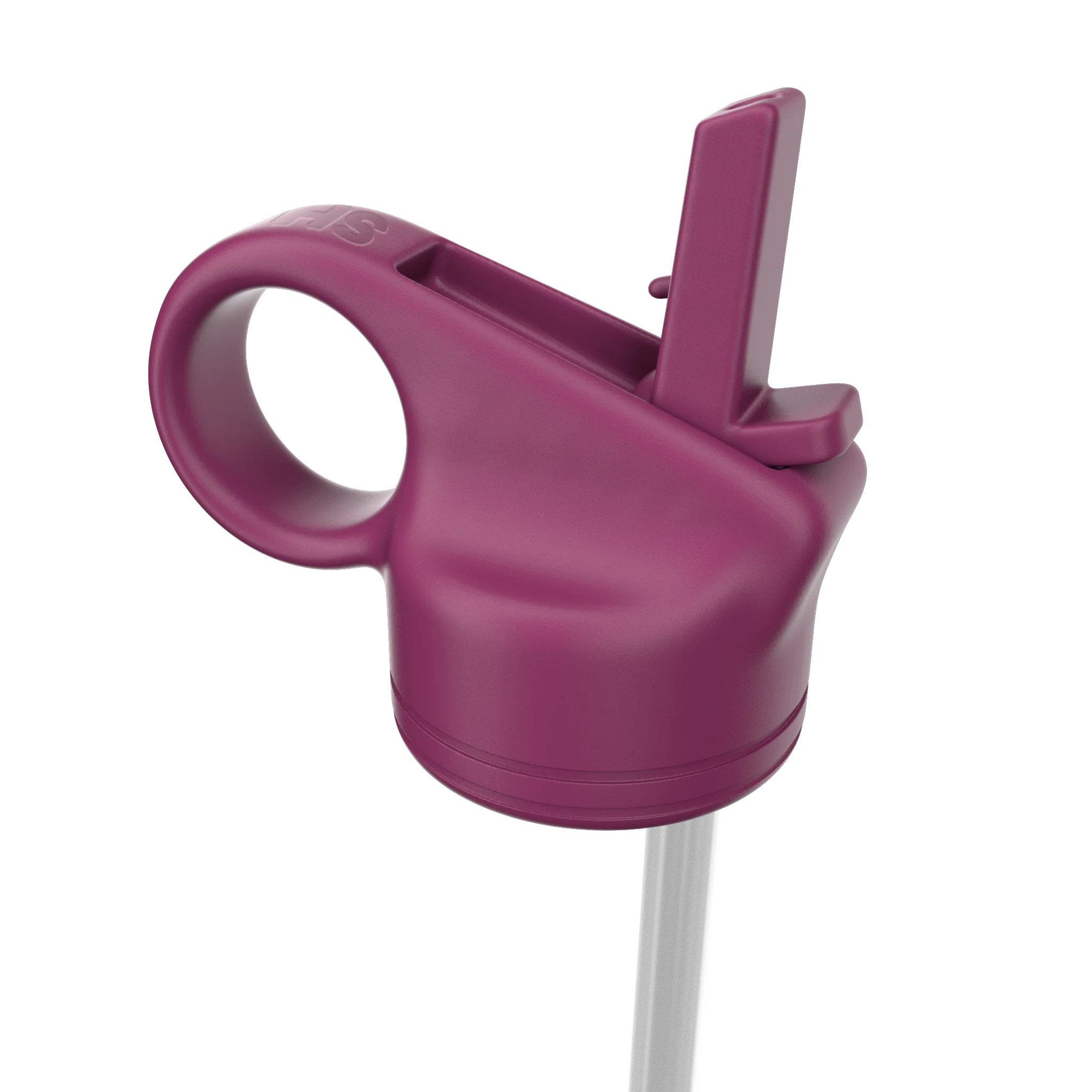 SHO Original 2.0 Straw Lid - Image 75