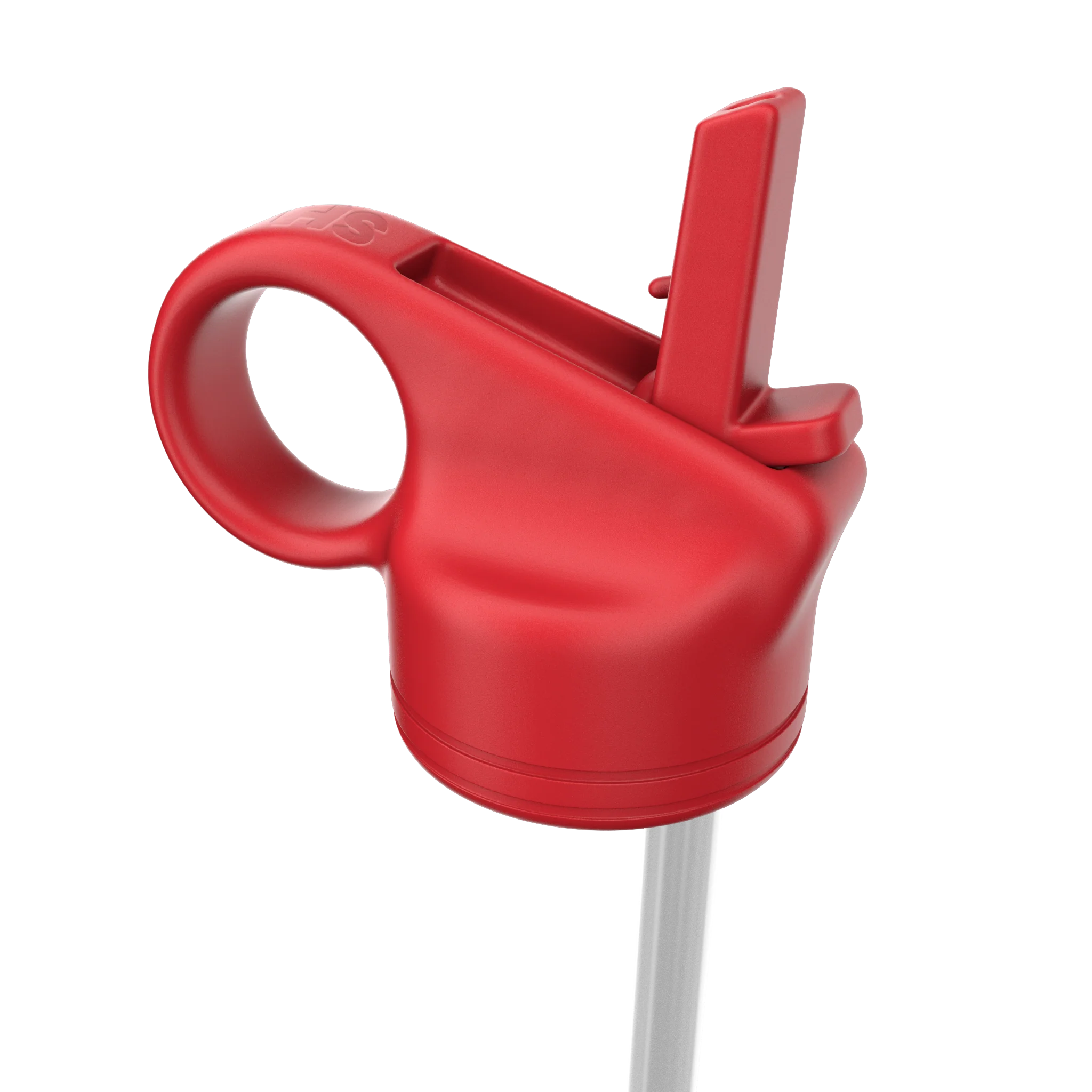 SHO Original 2.0 Straw Lid - Image 78