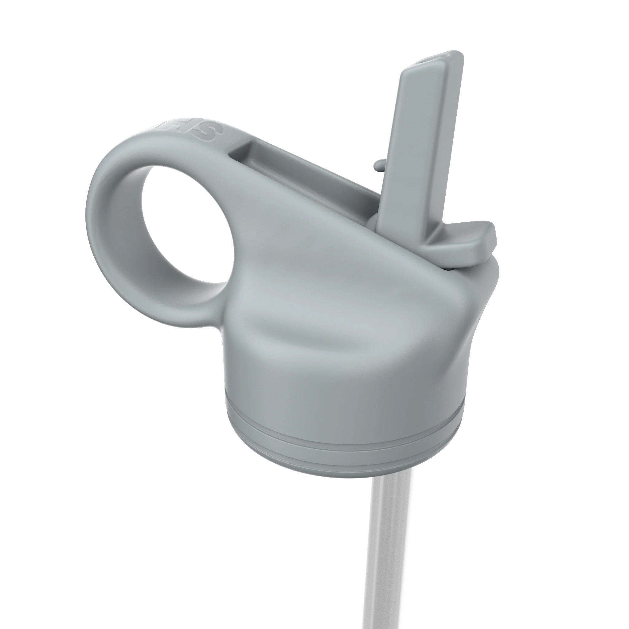 SHO Original 2.0 Straw Lid - Image 79