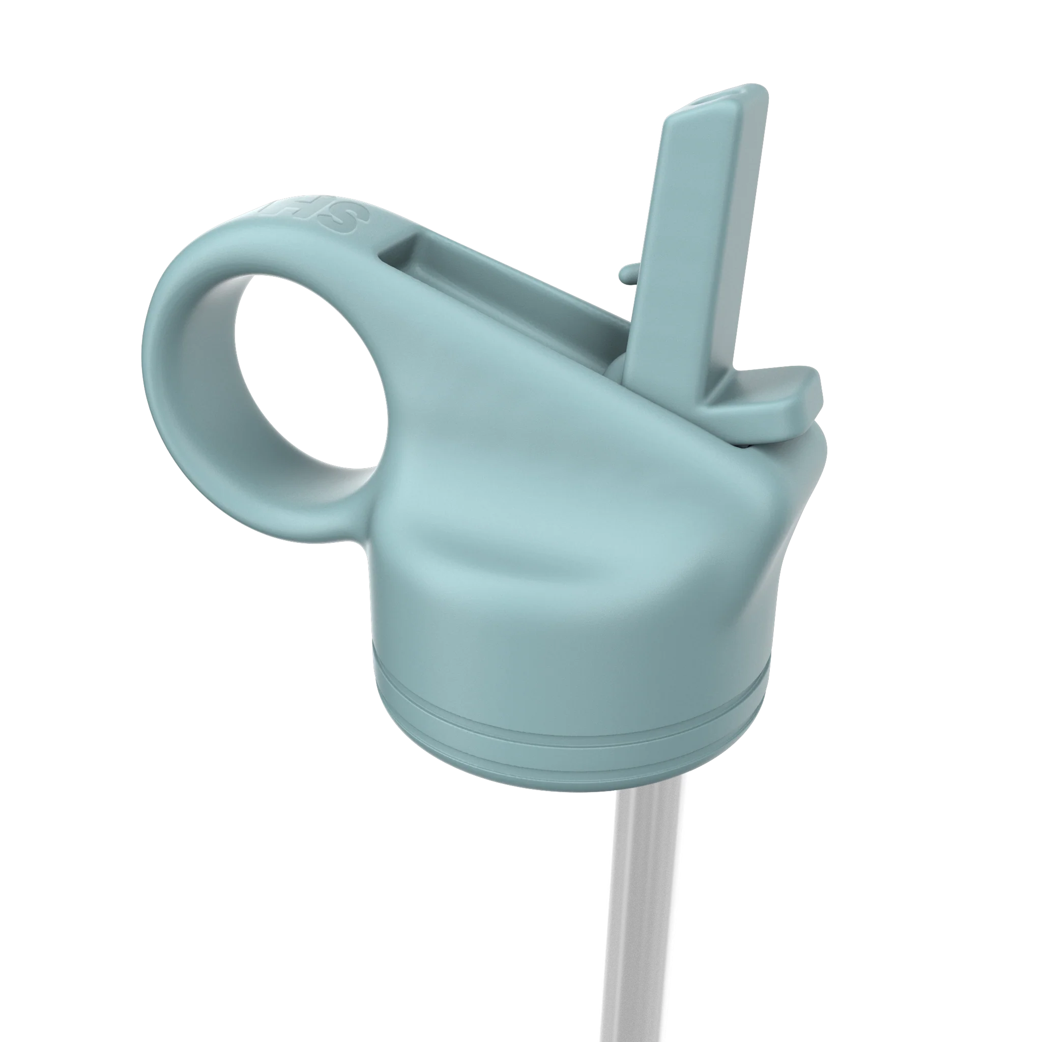 SHO Original 2.0 Straw Lid - Image 80