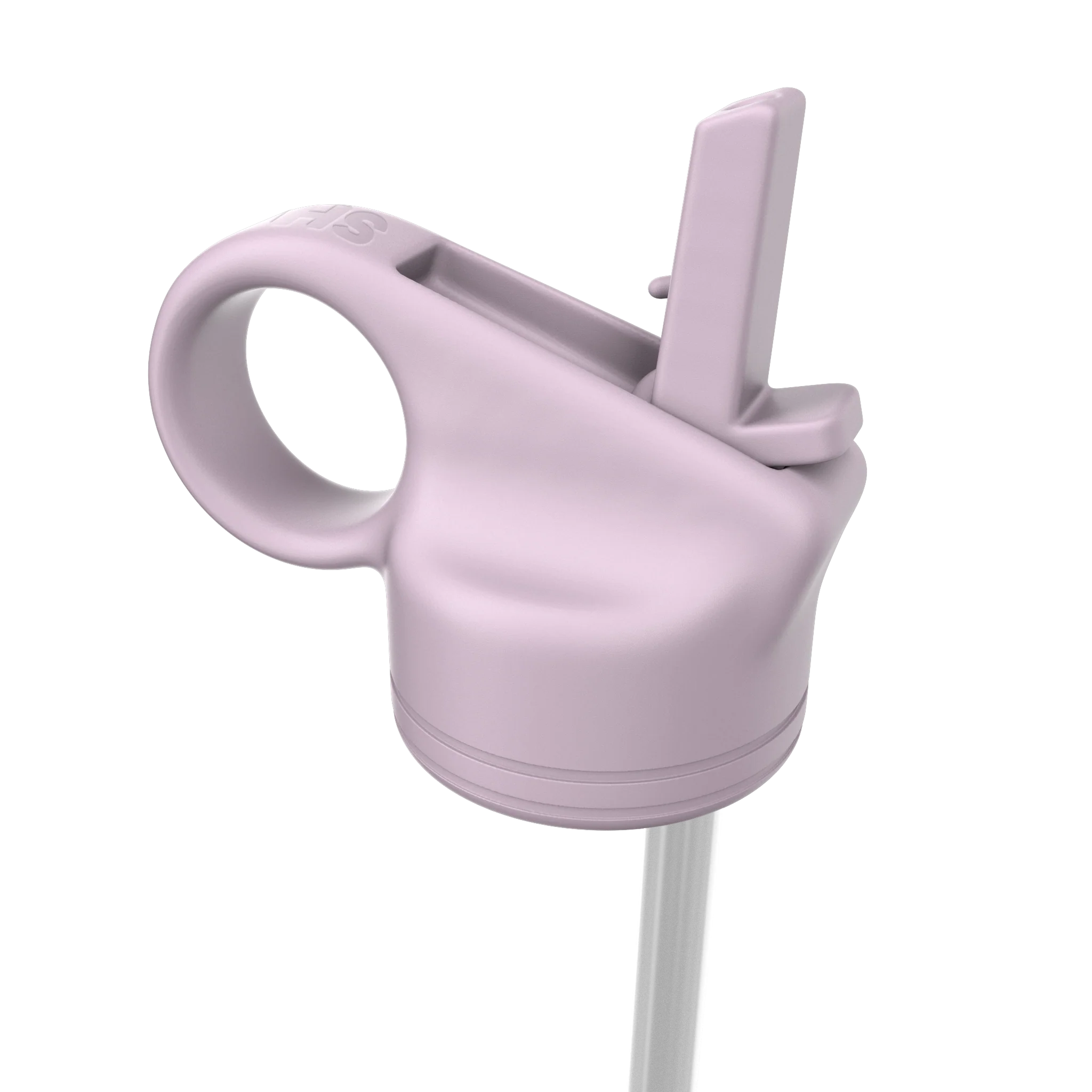 SHO Original 2.0 Straw Lid - Image 81