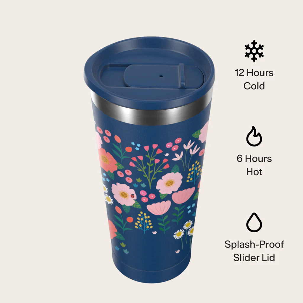 SHO Calix - Image 10