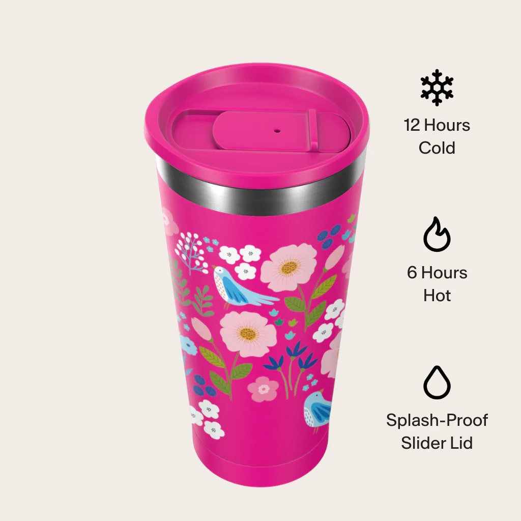 SHO Calix - Image 12