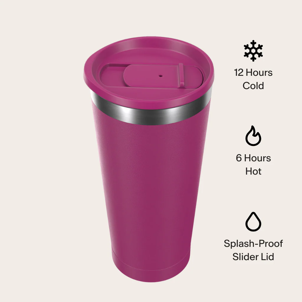 SHO Calix - Image 14