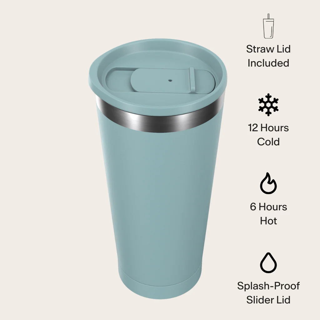 SHO Calix - Image 15