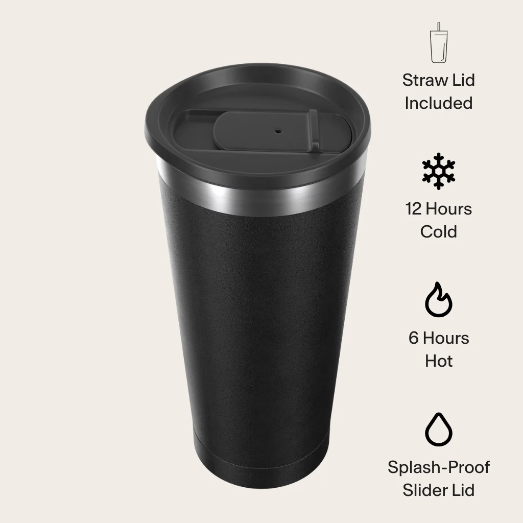 SHO Calix - Image 16