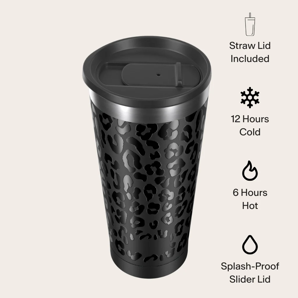 SHO Calix - Image 17